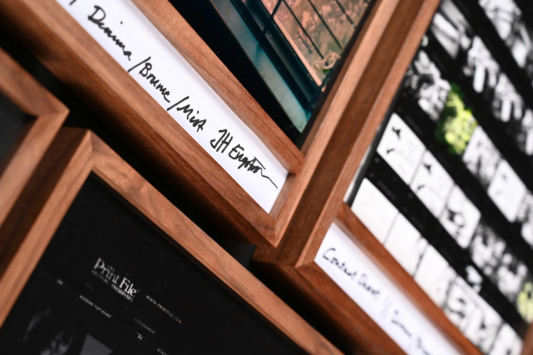 VOID Dimma Brume Mist Collectors_51_EDIT_1200px.jpg