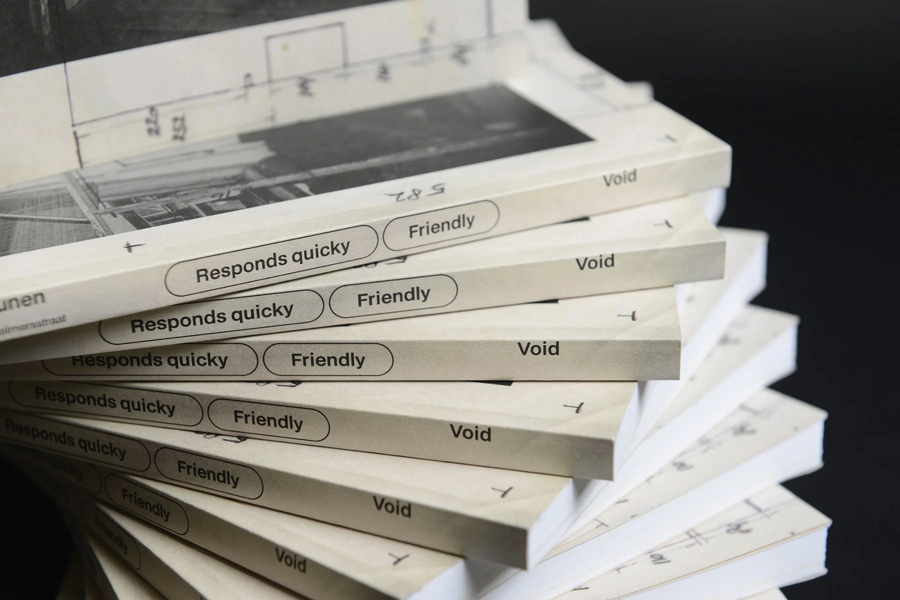 VOID Responds Quickly Friendly_108_EDIT_1200px.jpg