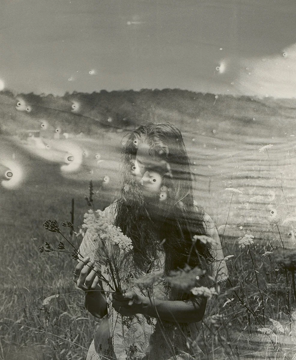 VOID By the Pulling of the Wind_9.jpg