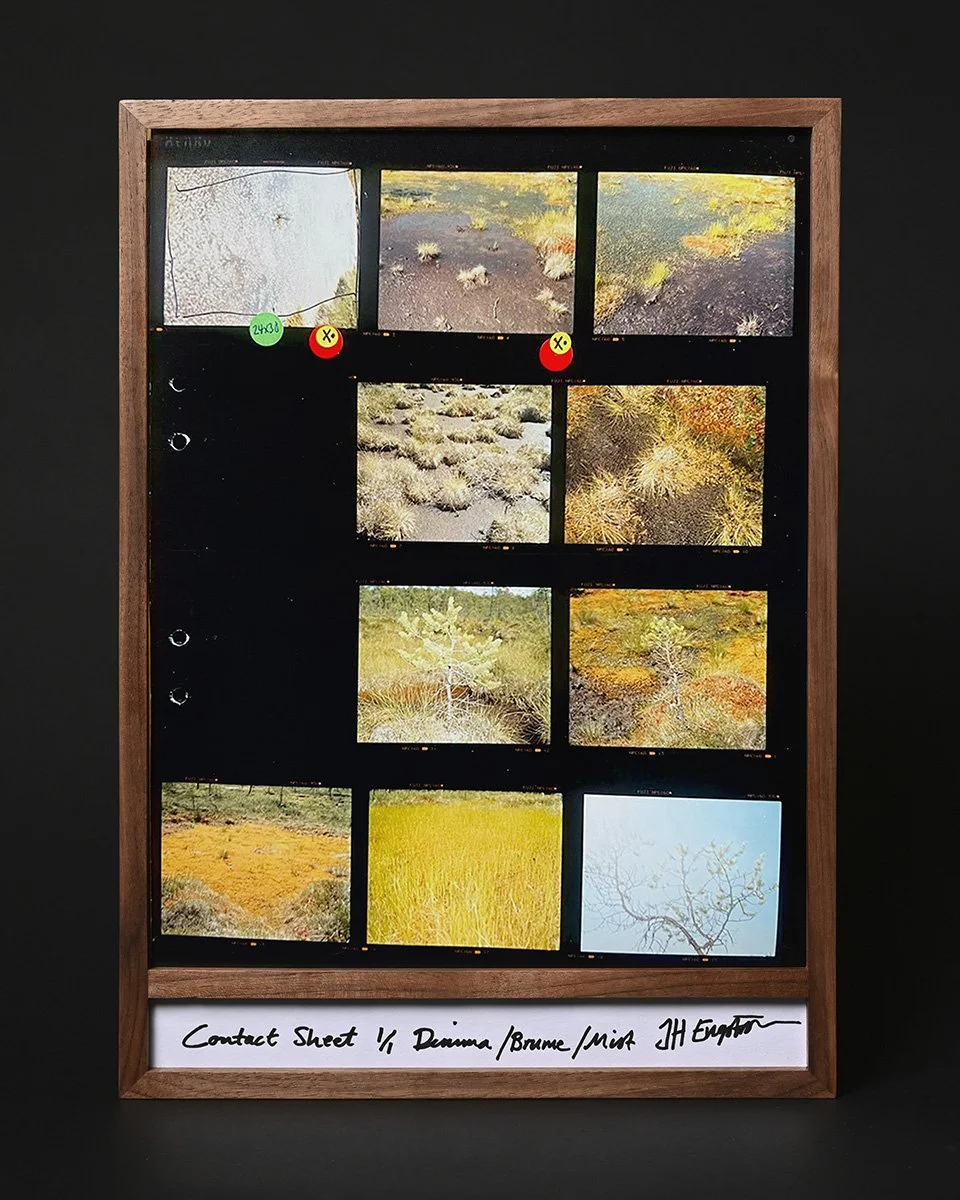 VOID Dimma Brume Mist Collectors_97_vert_EDIT_1200px.jpg