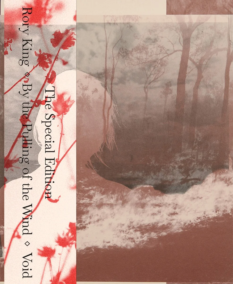 VOID By the pulling cover obi_1200px.jpg
