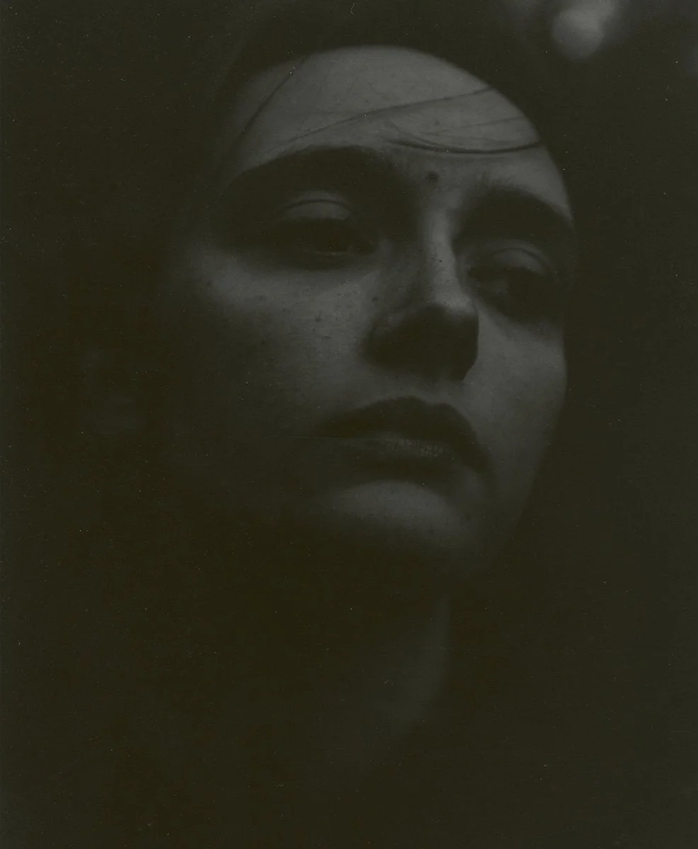 VOID By the Pulling of the Wind_13.jpg