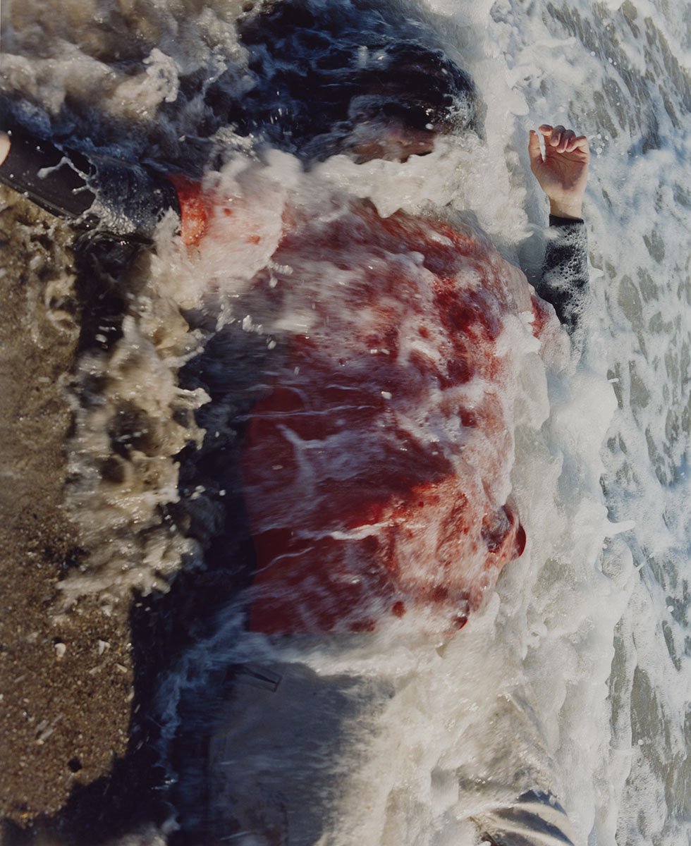 VOID There is a Big River_12.jpg