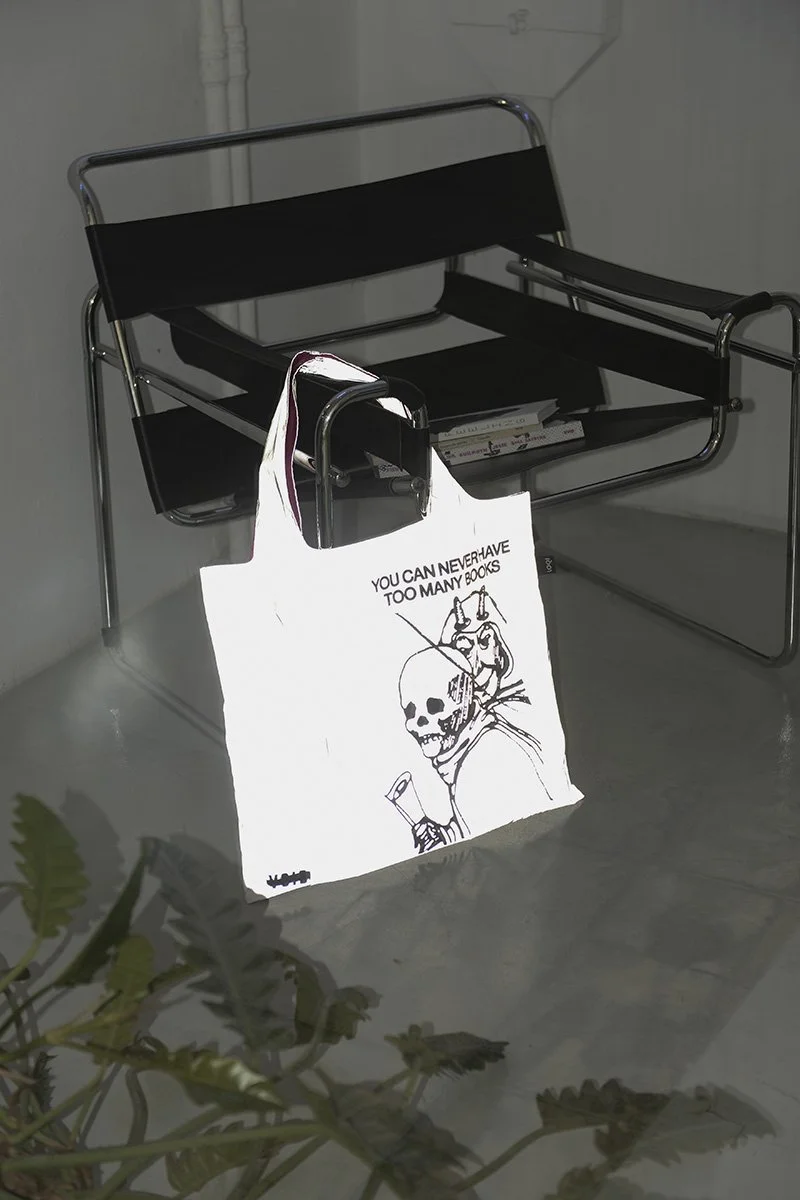VOID Loqi Bag Reflective_17_1200px copy.jpg
