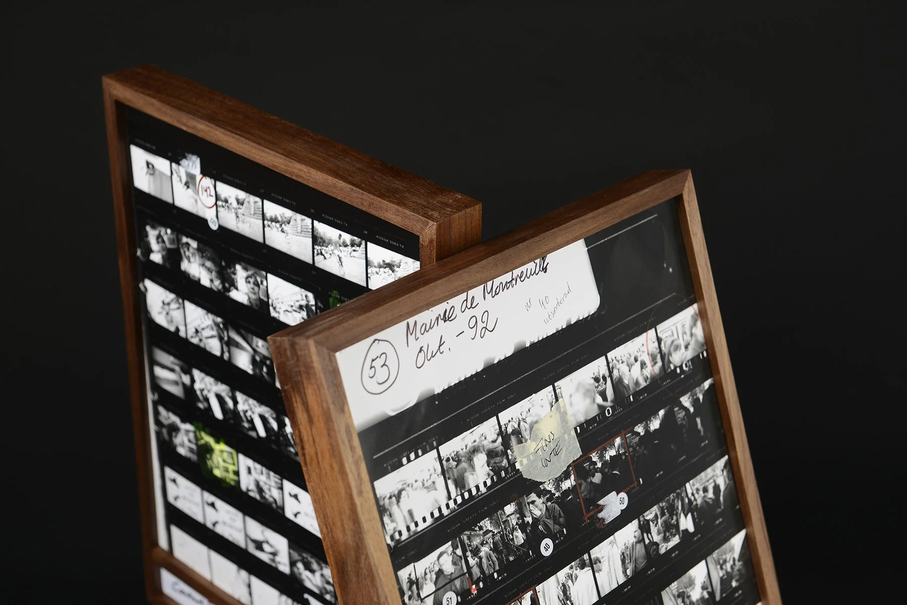 VOID Dimma Brume Mist Collectors_28_1200px.jpg