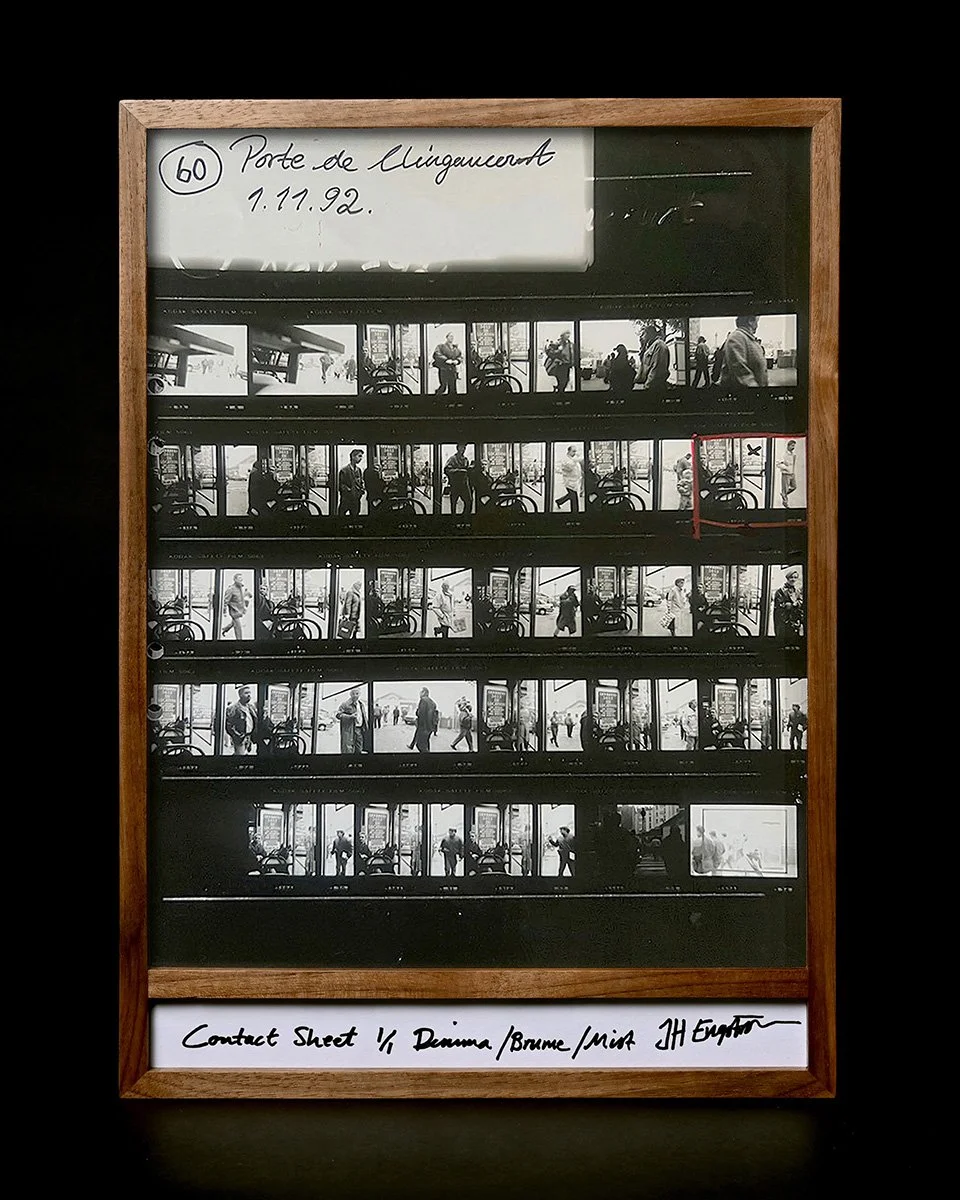 VOID Dimma Brume Mist Collectors_100_vert_EDIT_1200px.jpg