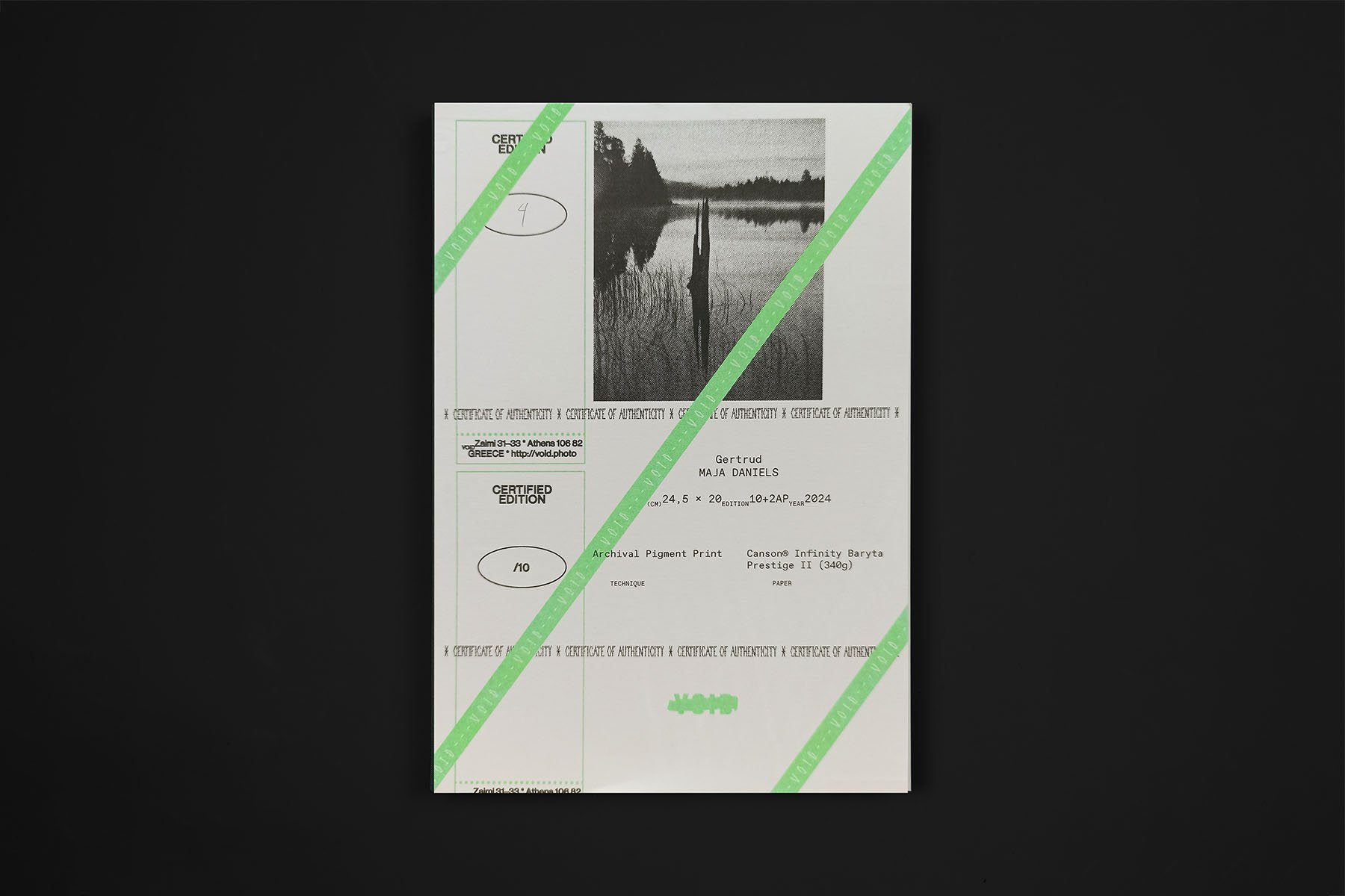 VOID Gertrud Special_CERTIFICATE_1200px.jpg
