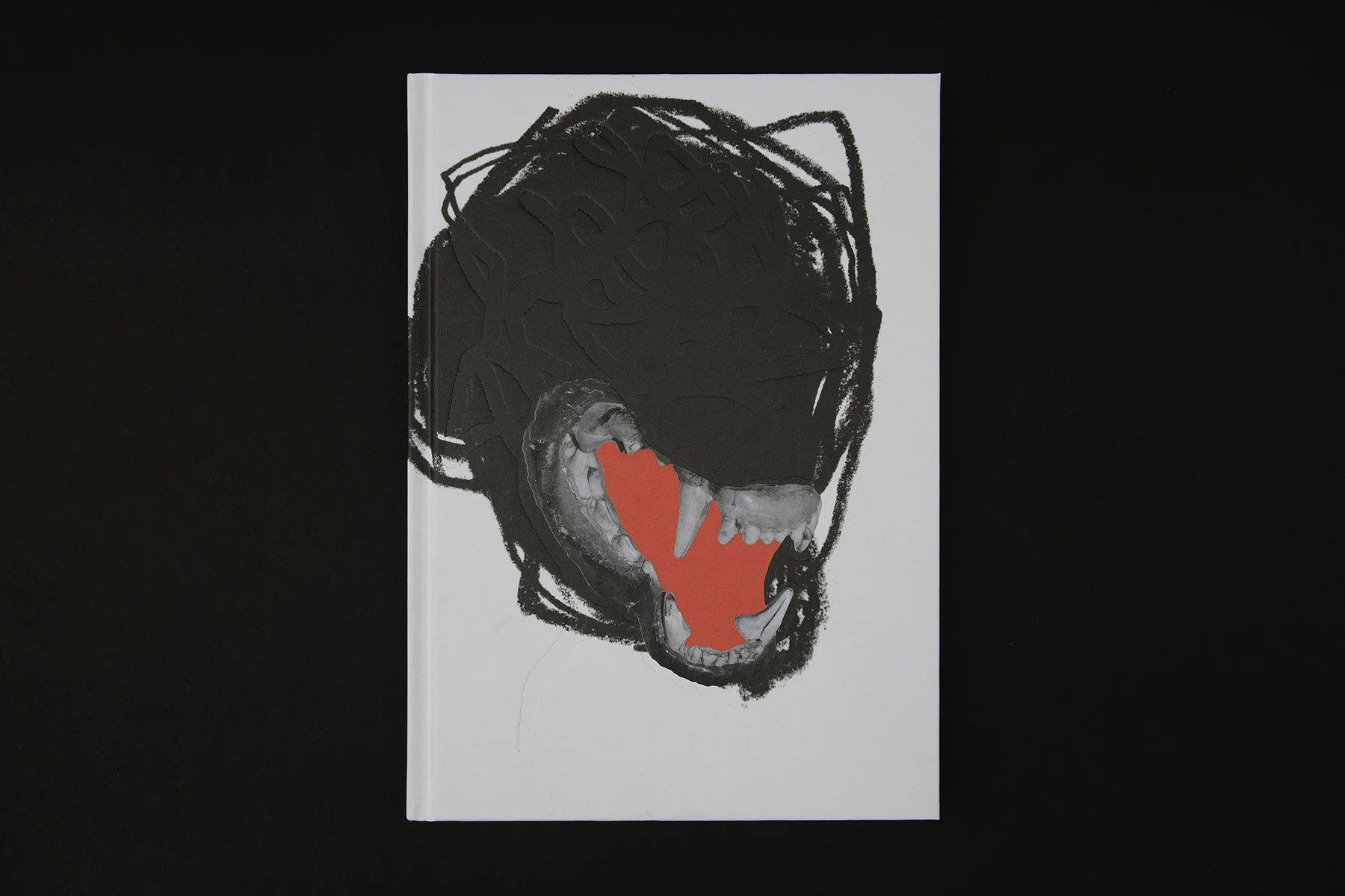 VOID Gut Feeling_1_EDIT_1200px.jpg