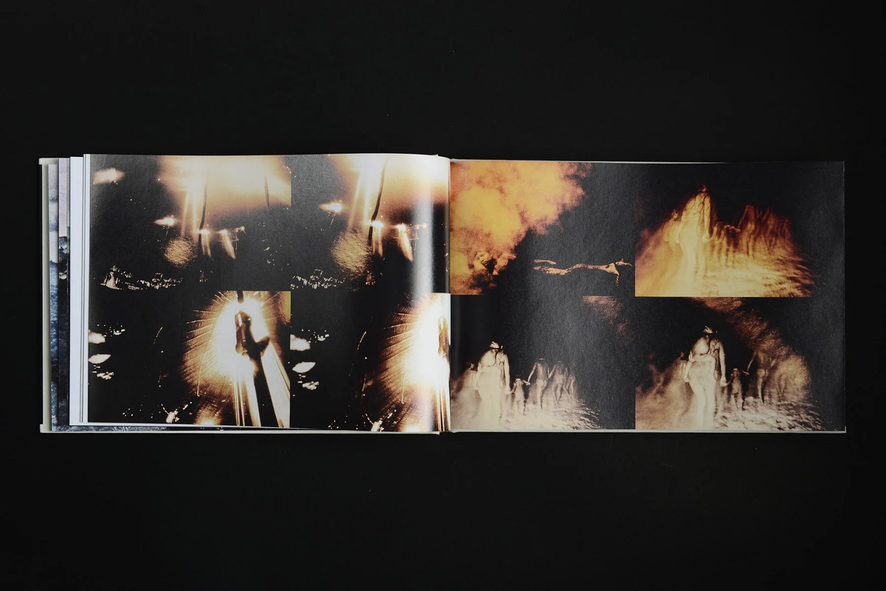 VOID Genocidio do Yanomami_28_EDIT_1200px.jpg