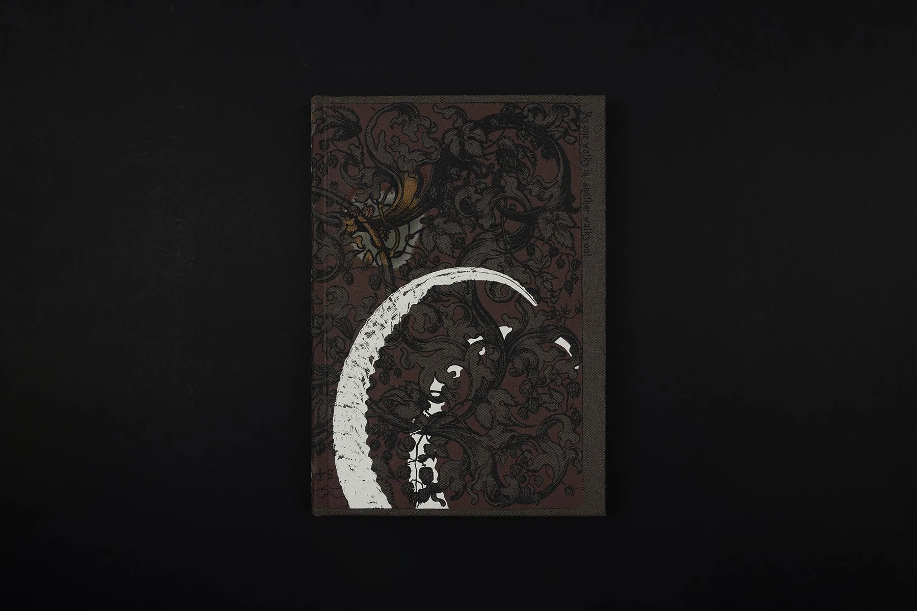VOID Unternächte_3_EDIT_small_1200px.jpg