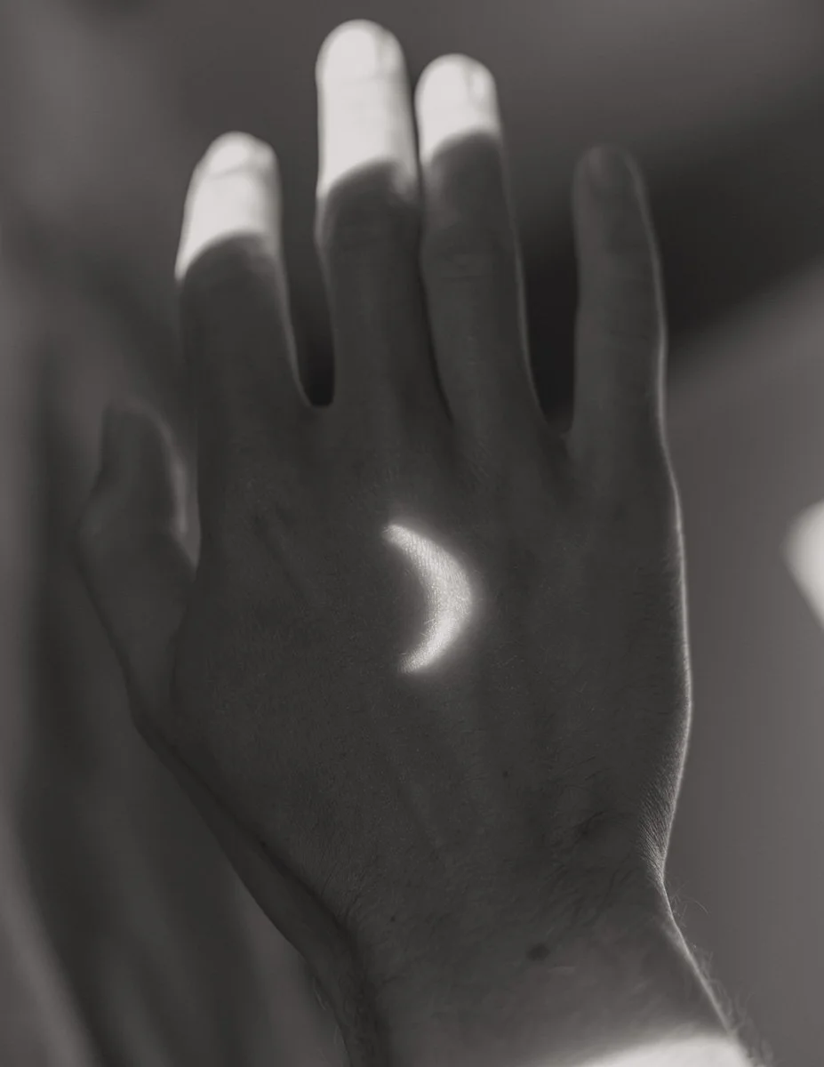 VOID_Sun Lasts_13_1200px.jpg