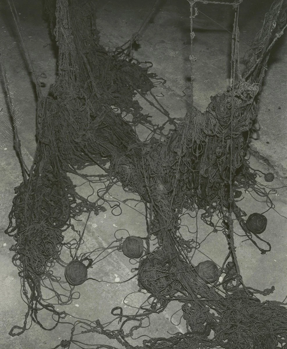 VOID By the Pulling of the Wind_8.jpg