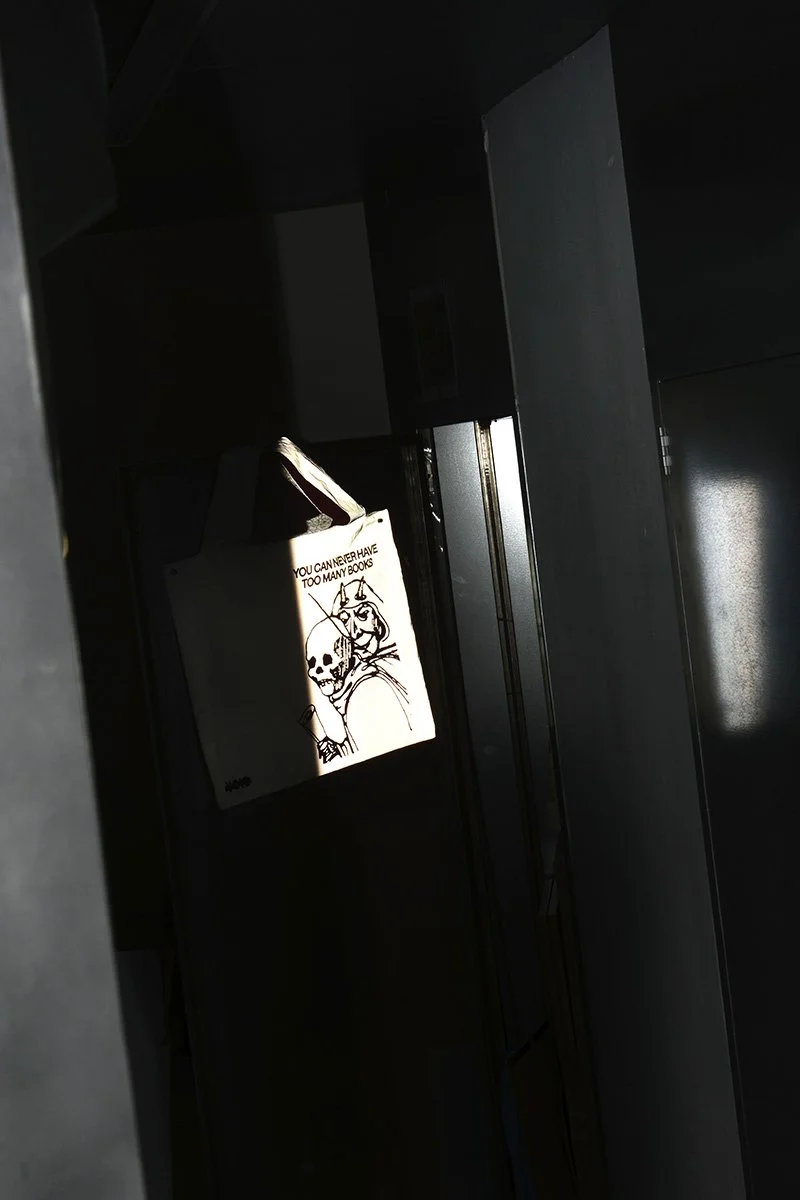 VOID Loqi Bag Reflective_15_1200px copy.jpg