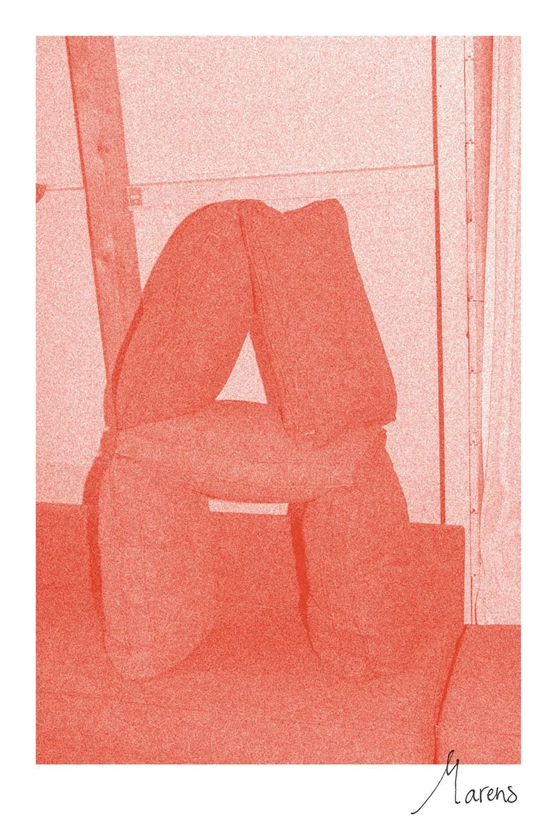 VOID Responds Quickly Riso mockup.jpg