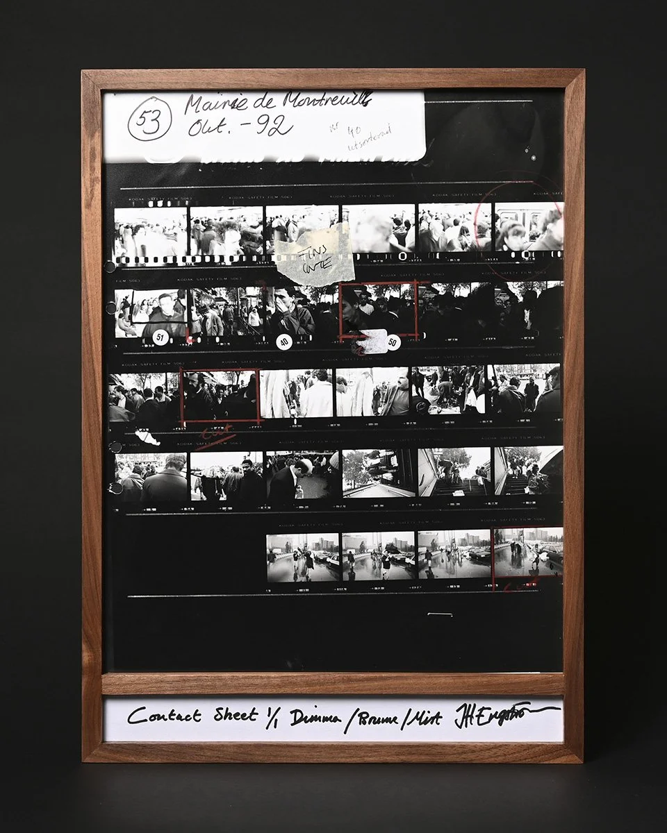 VOID Dimma Brume Mist Collectors_56_vert_EDIT_1200px.jpg