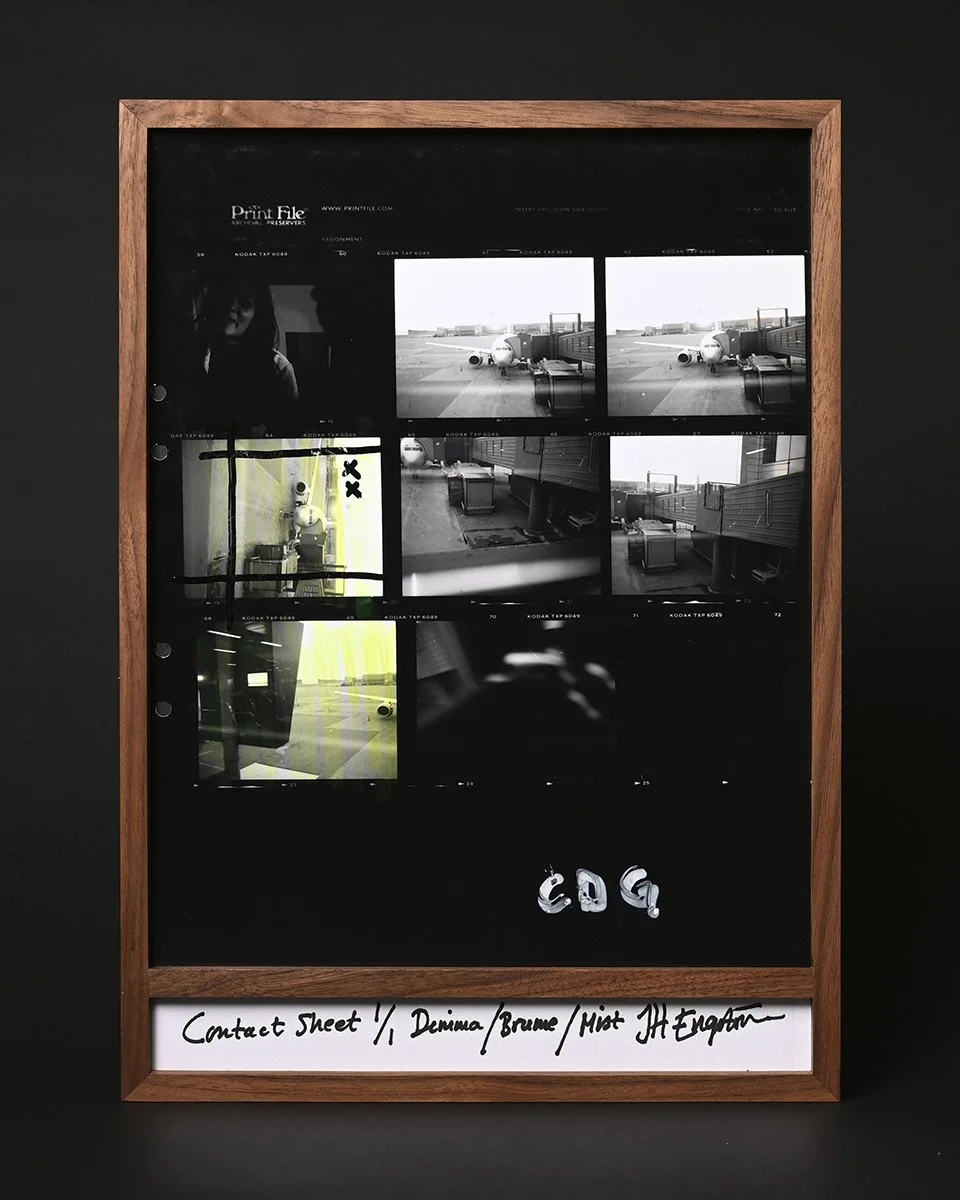 VOID Dimma Brume Mist Collectors_54_vert_EDIT_1200px.jpg