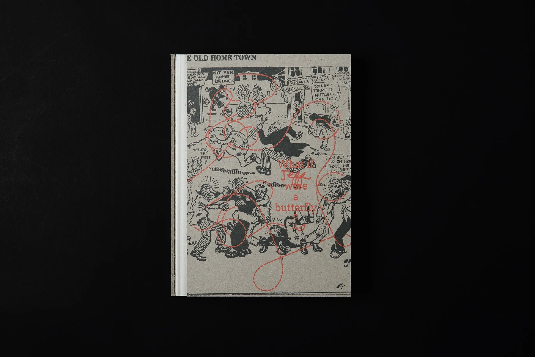 VOID_What if Jeff were a butterfly_1_EDIT_1200px.jpg