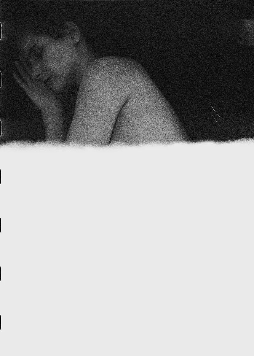 João Linneu WAITLIST