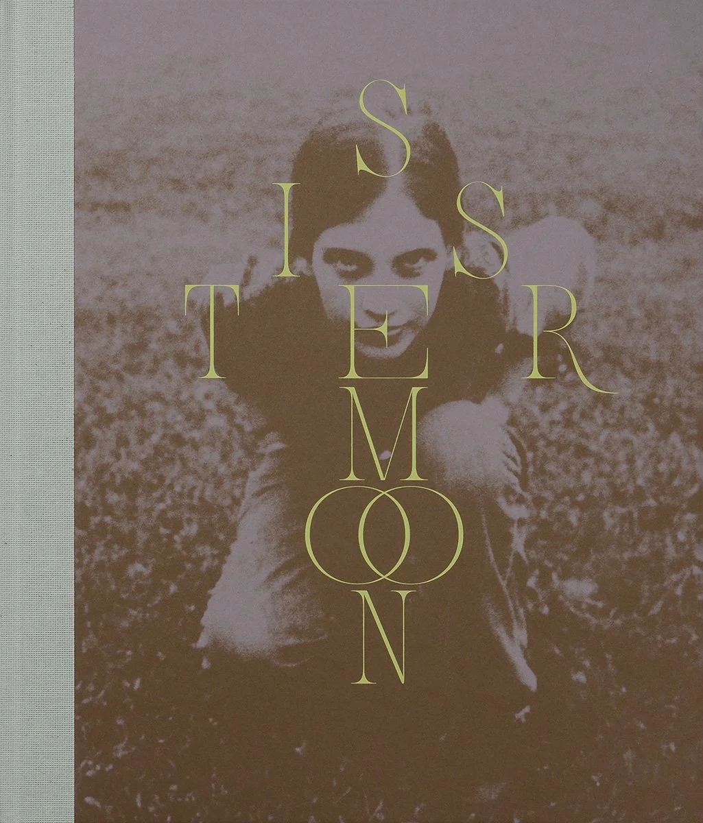 Siri Kaur – Sistermoon