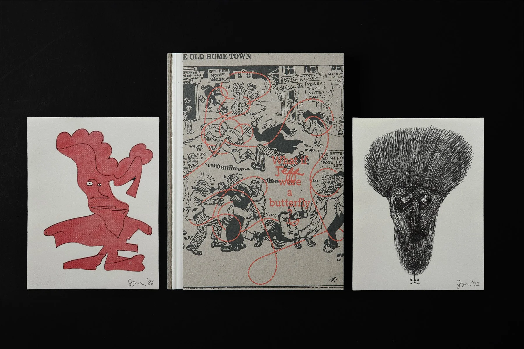 VOID_What if Jeff were a butterfly_1+CardsBoth_EDIT_1200px.jpg