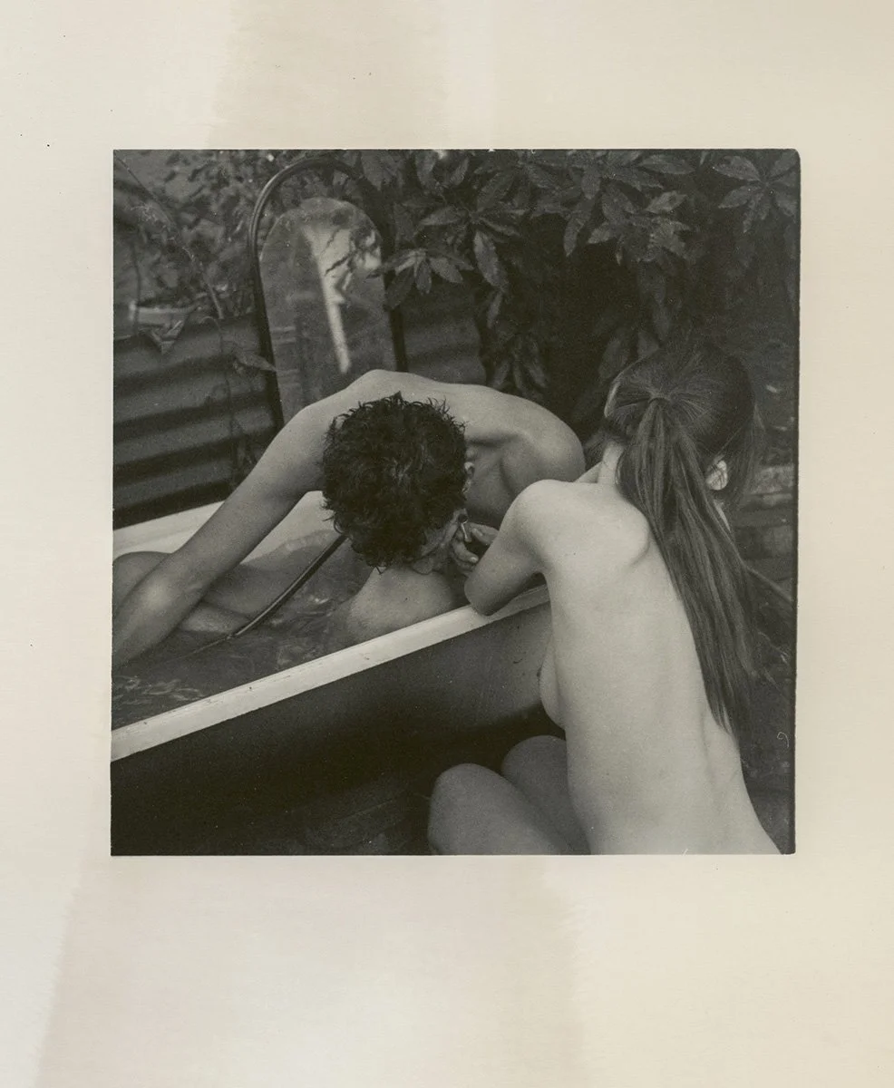 VOID By the Pulling of the Wind_6.jpg
