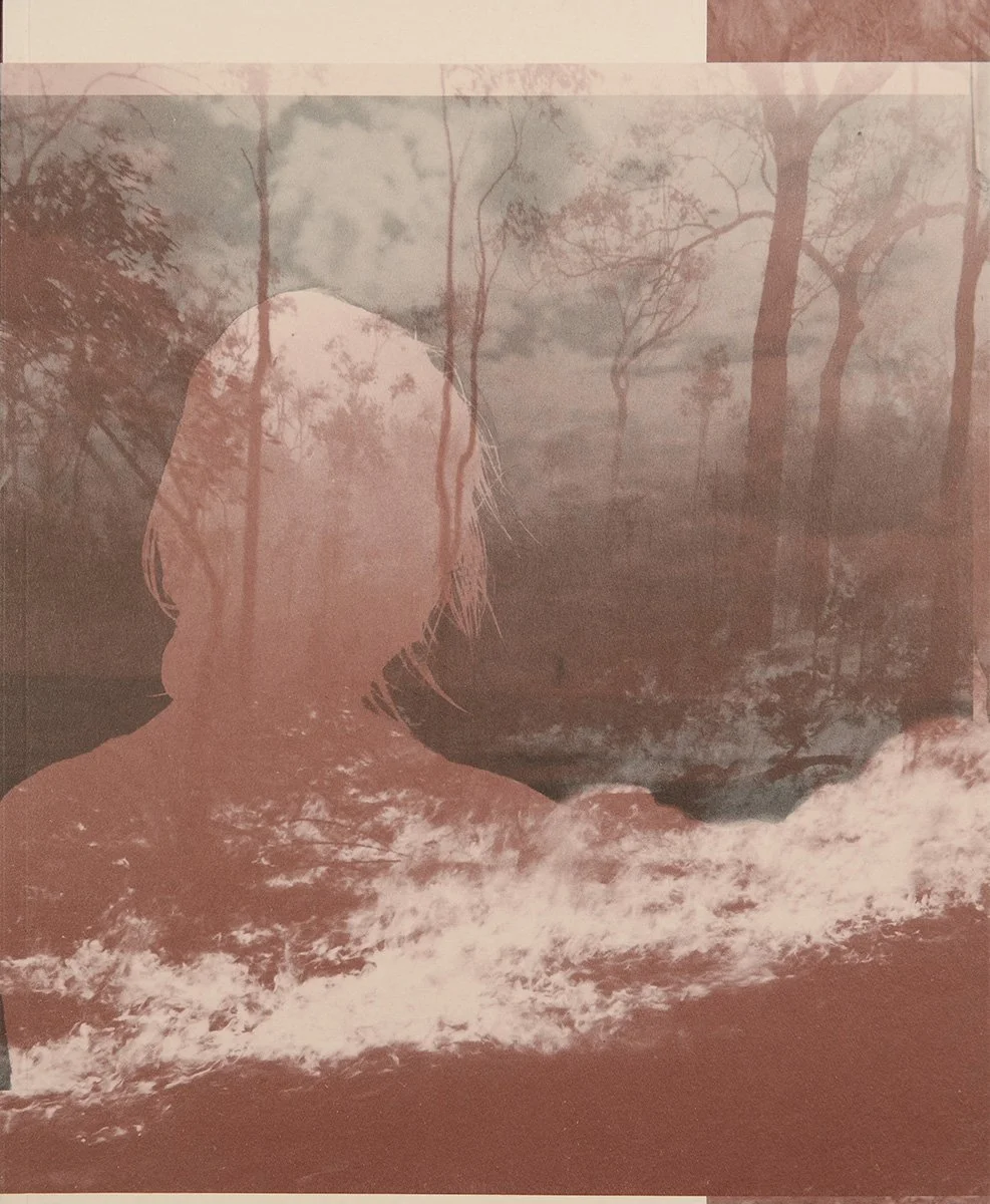 VOID By the Pulling of the Wind_THUMBNAIL_1200px.jpg