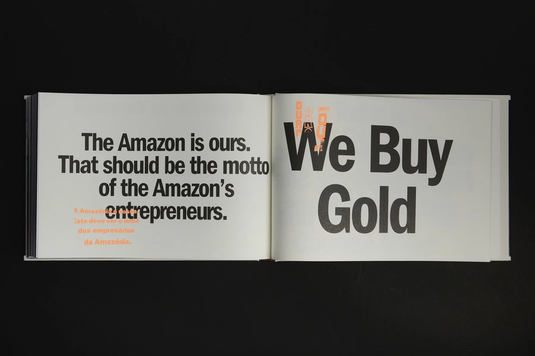 VOID Genocidio do Yanomami_65_EDIT_1200px.jpg