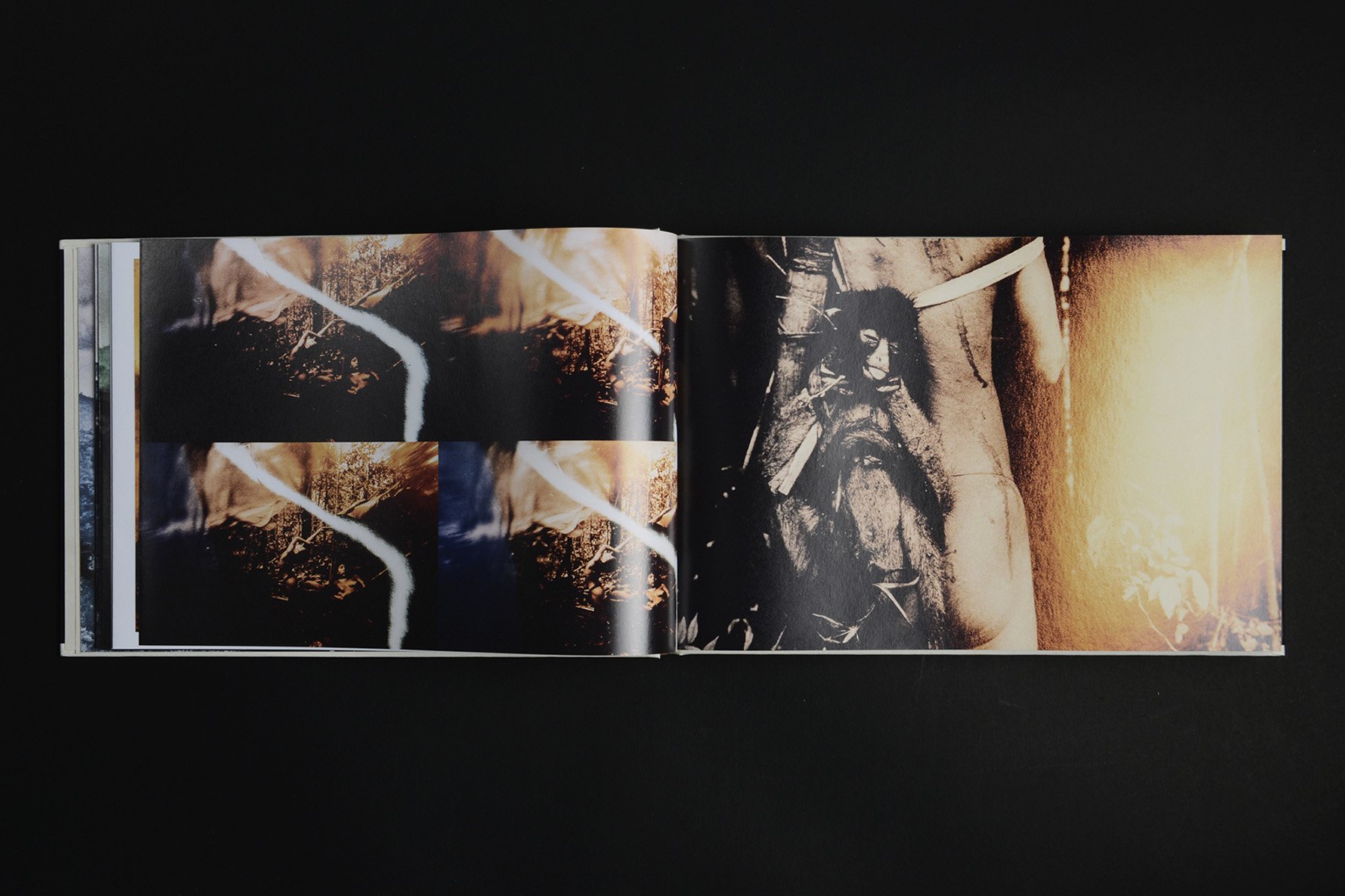 VOID Genocidio do Yanomami_26_EDIT_1200px.jpg