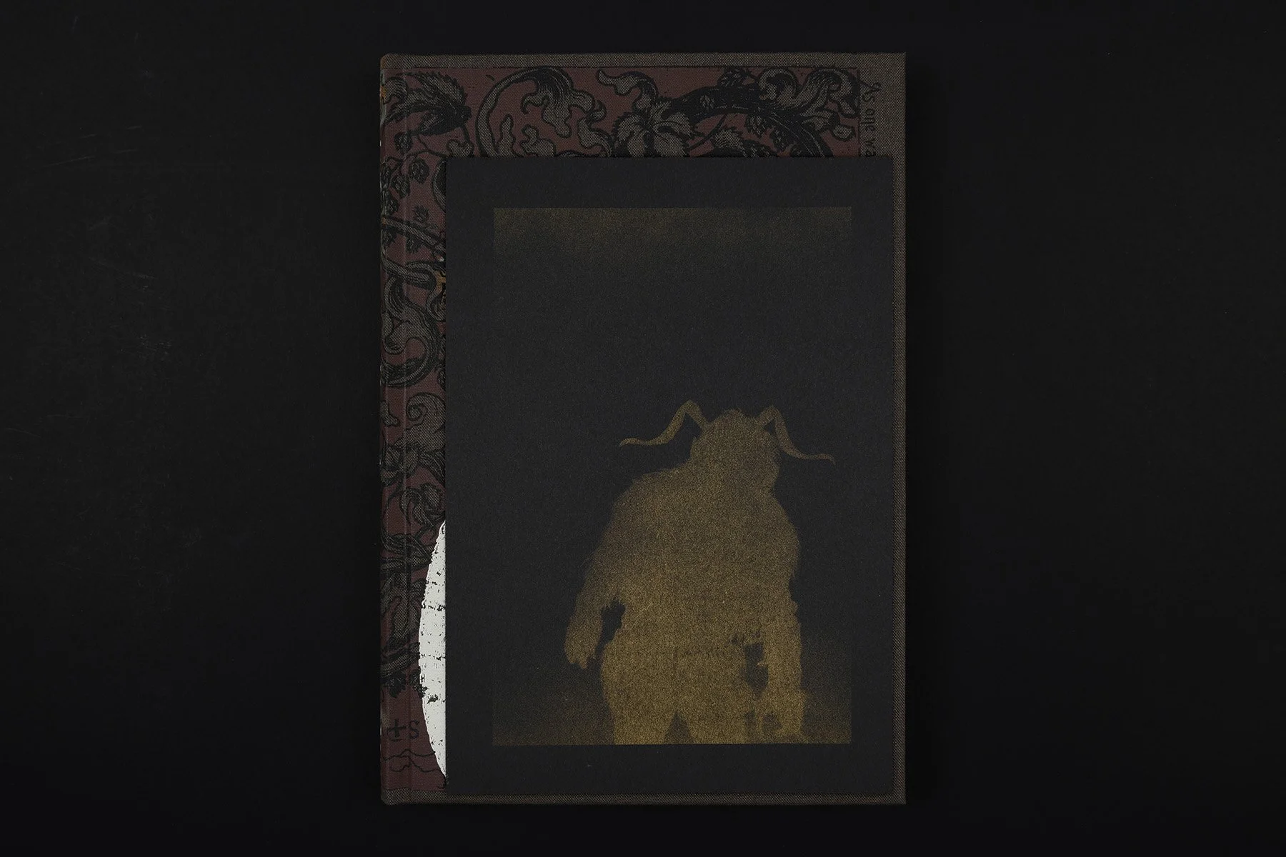 VOID Unternächte_Riso print a2_1200px.jpg