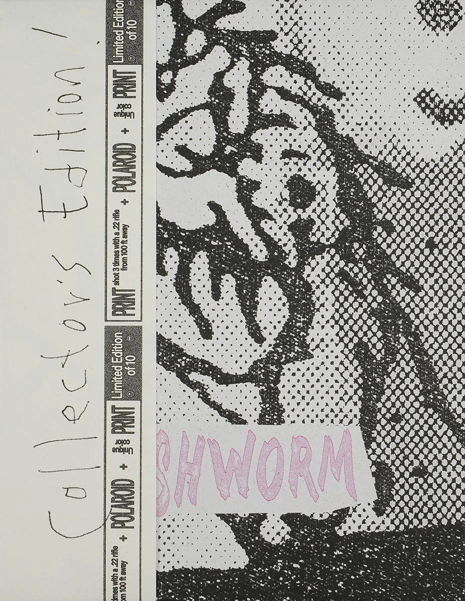 VOID Fishworm COLLECTORS_THUMBNAIL_1200px.jpg