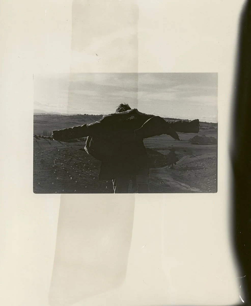 VOID By the Pulling of the Wind_2.jpg
