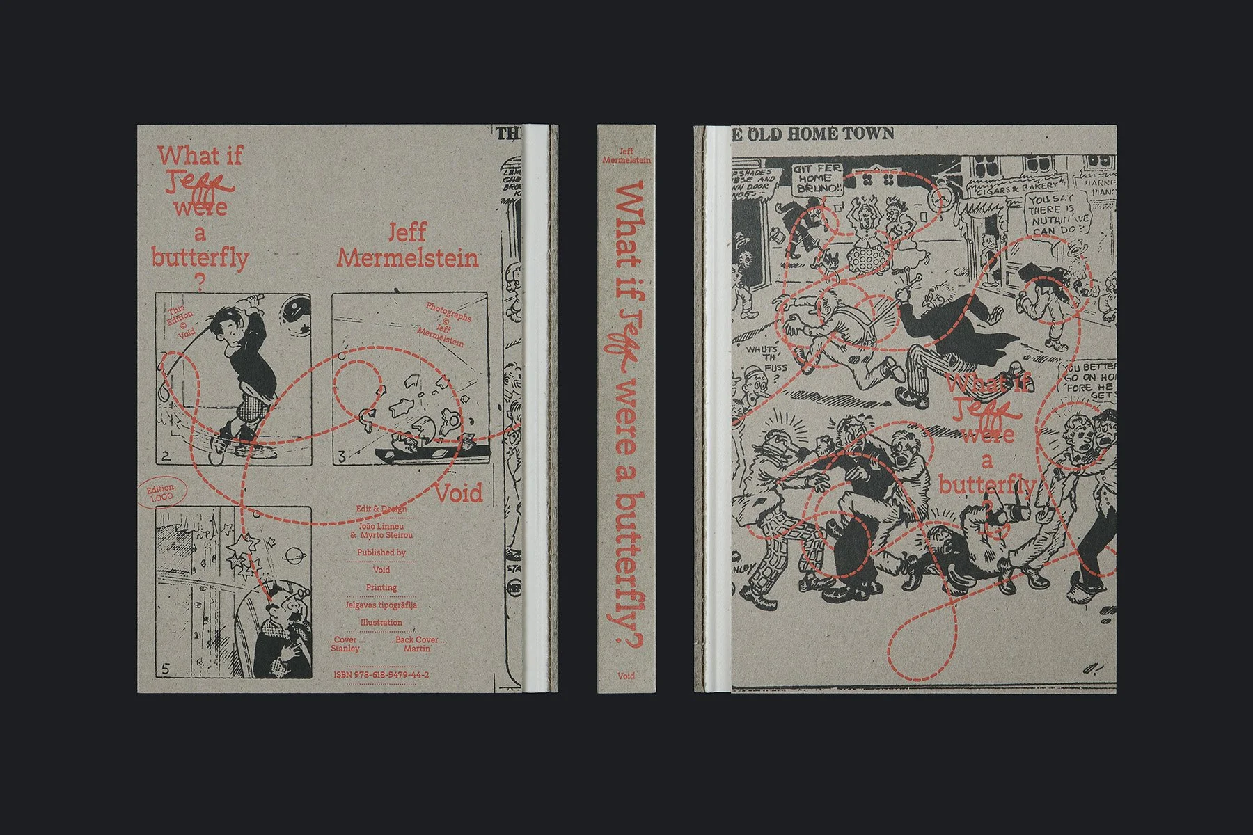 VOID_What if Jeff were a butterfly_1&3_EDIT_1200px.jpg