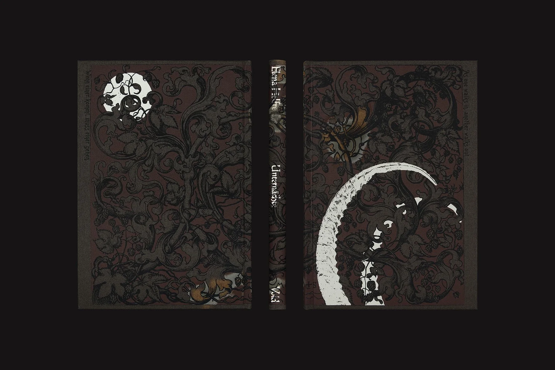 VOID Unternächte_3_8_EDIT_1200px.jpg