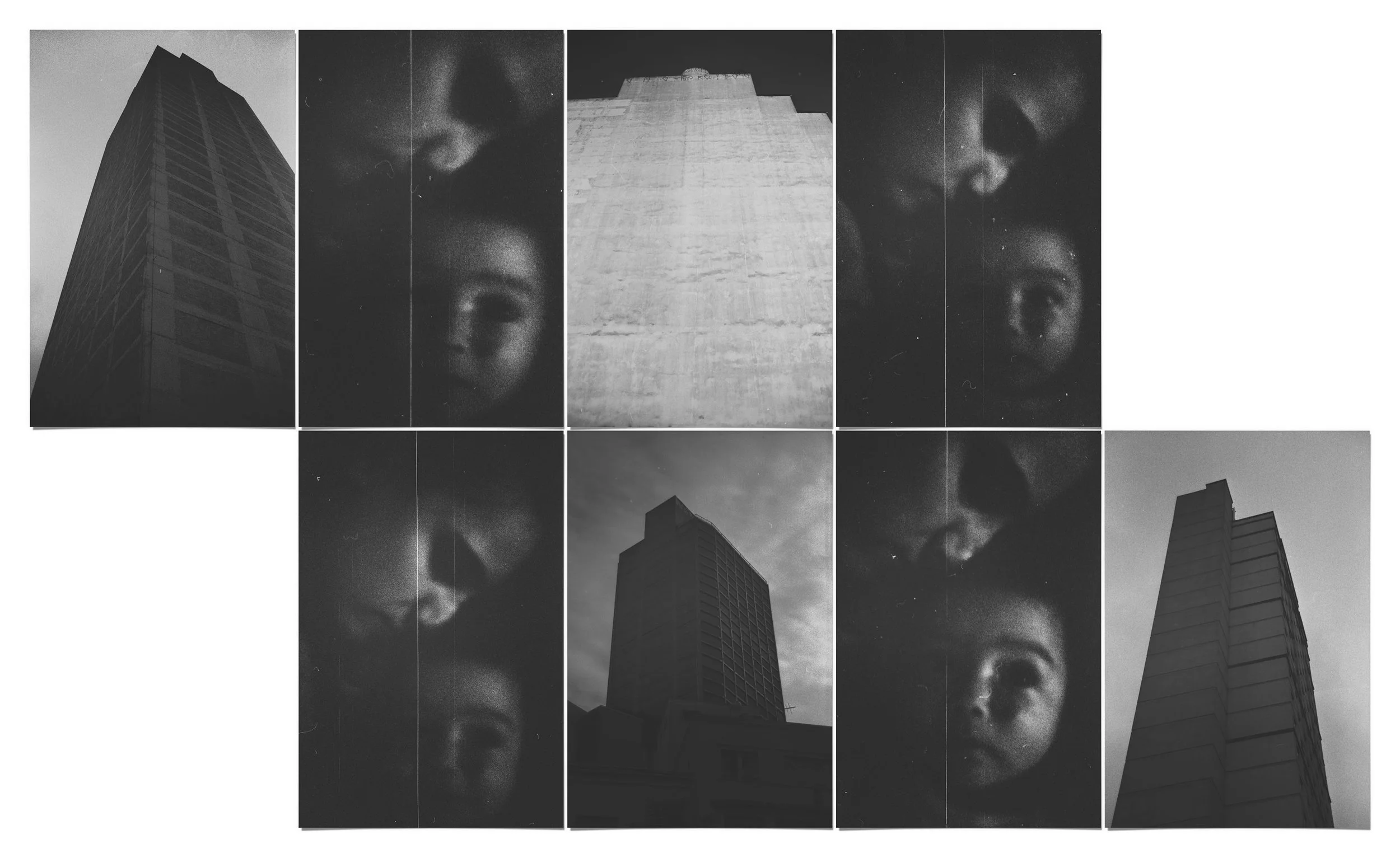 VOID JJ VFF VV Special Edition Grid_1200px.jpg