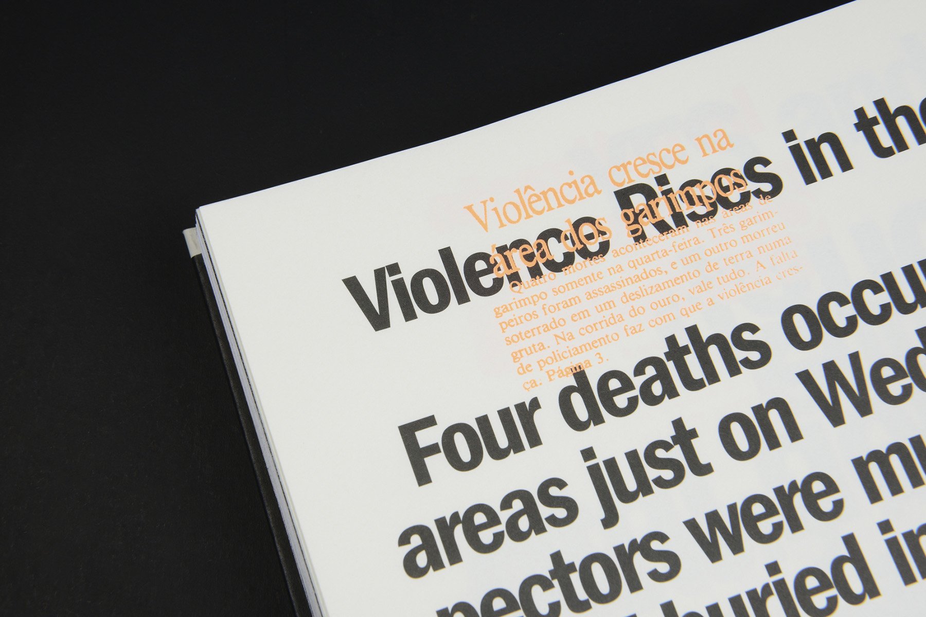 VOID Genocidio do Yanomami_90_EDIT_1200px.jpg