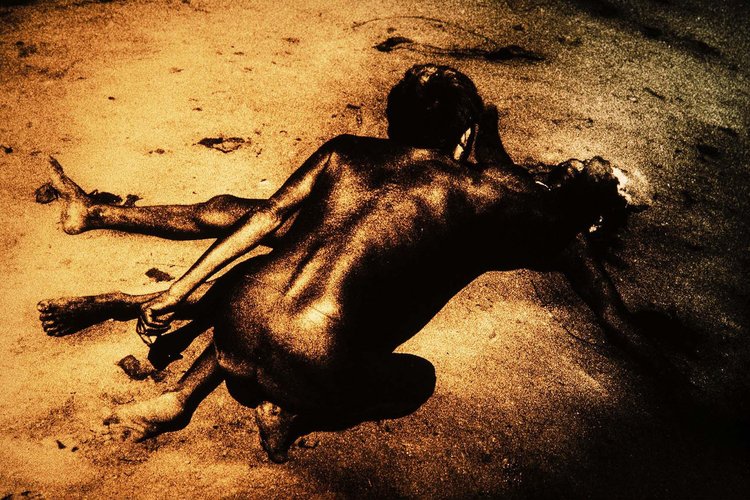VOID_Genocídio do Yanomami_8.jpg