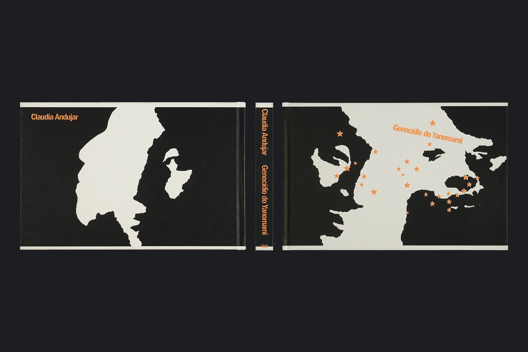 VOID Genocidio do Yanomami_1_5_EDIT_1200px.jpg