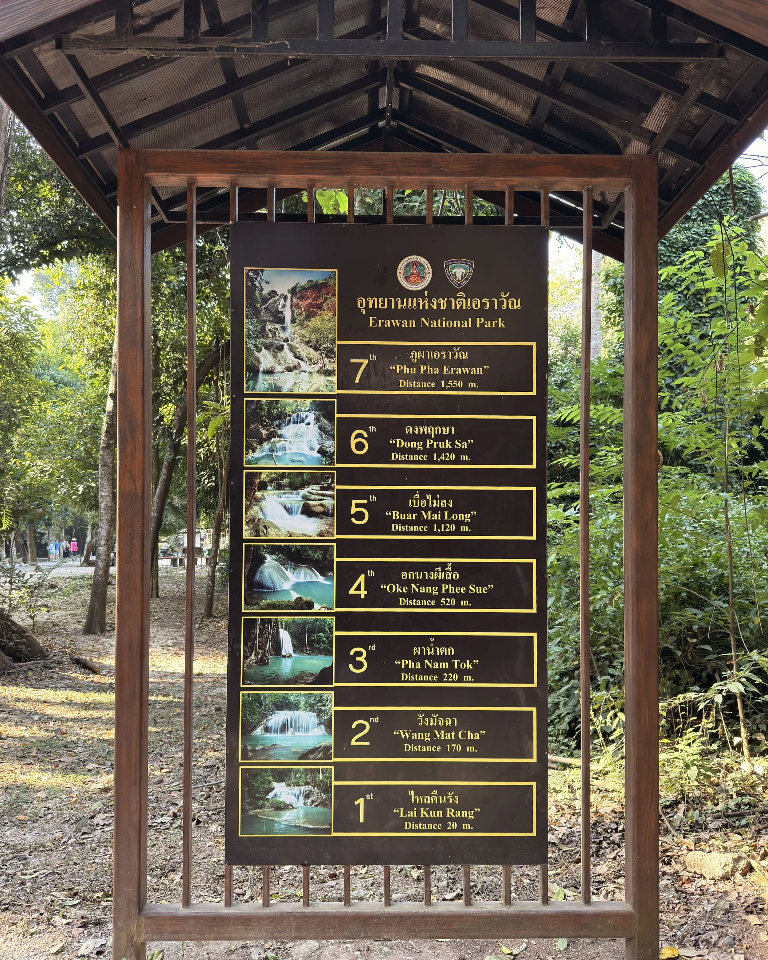blog-voyage-thailande-kanchanabury-erawan-national-park - 1.jpeg