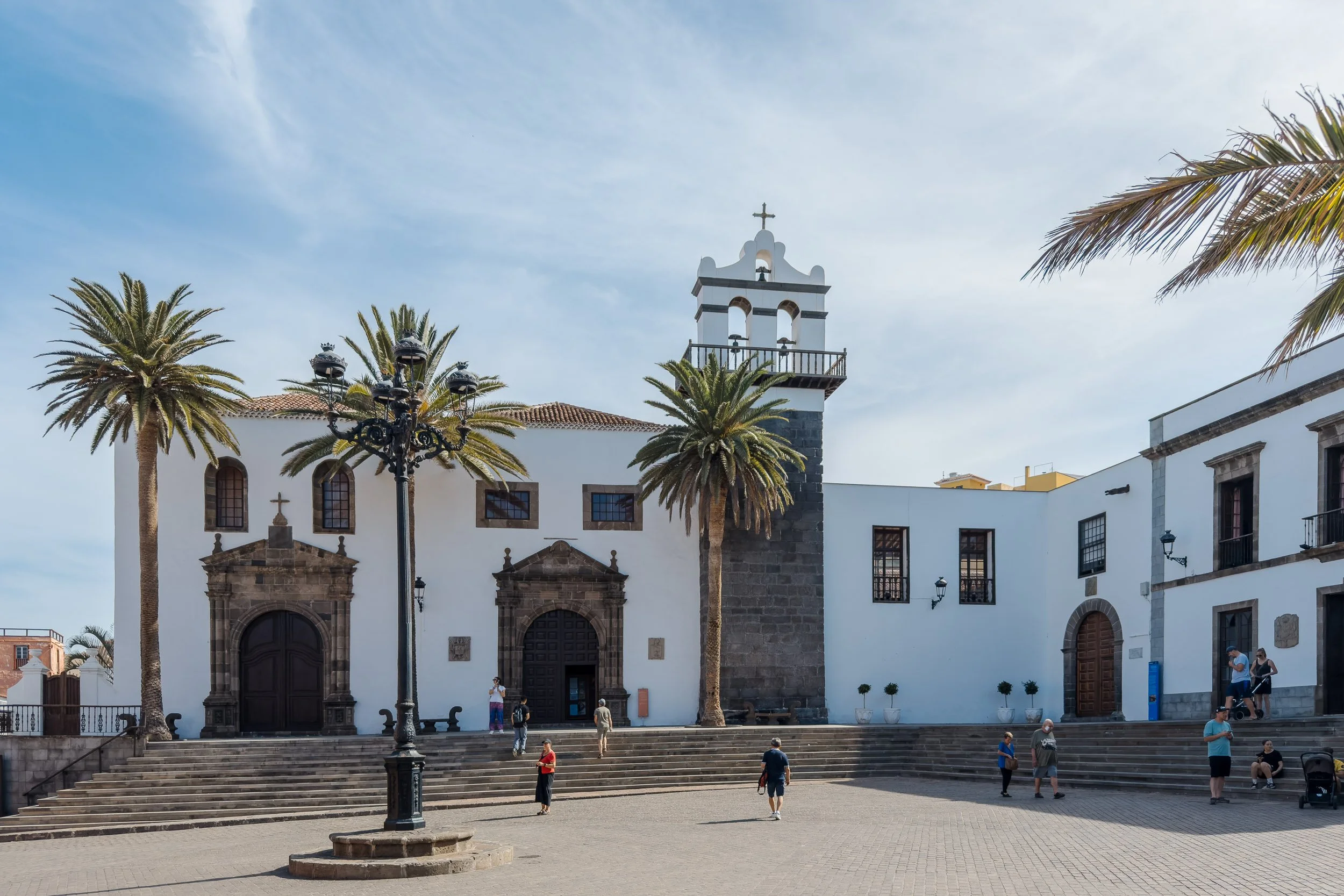 blog-voyage-tenerife-garachico-3.jpg