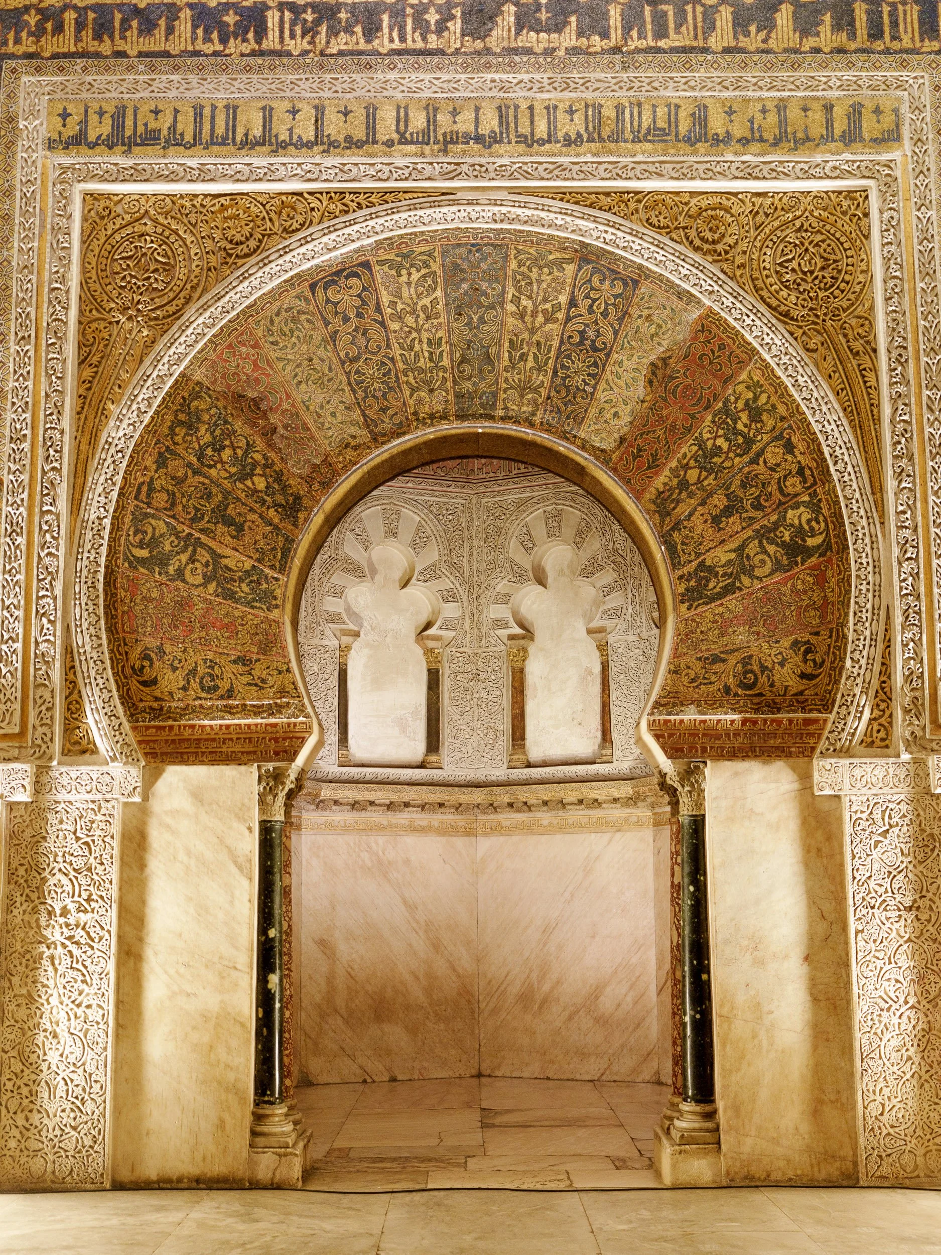 Visiter-Andalousie-Cordoue.jpg