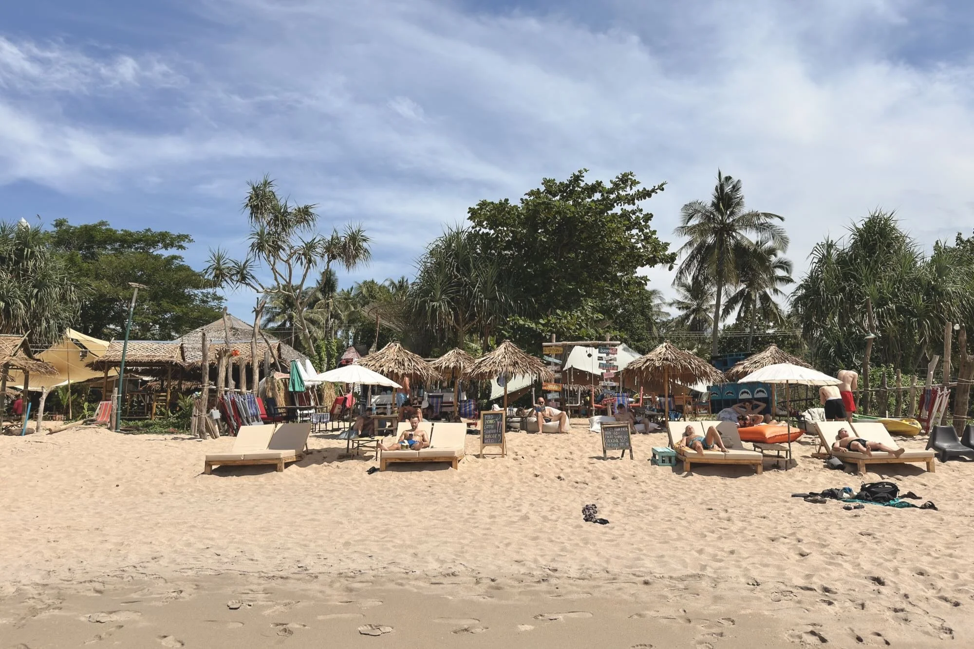 blog-voyage-thailande-koh-lanta-klong-nin-beach - 1.jpeg