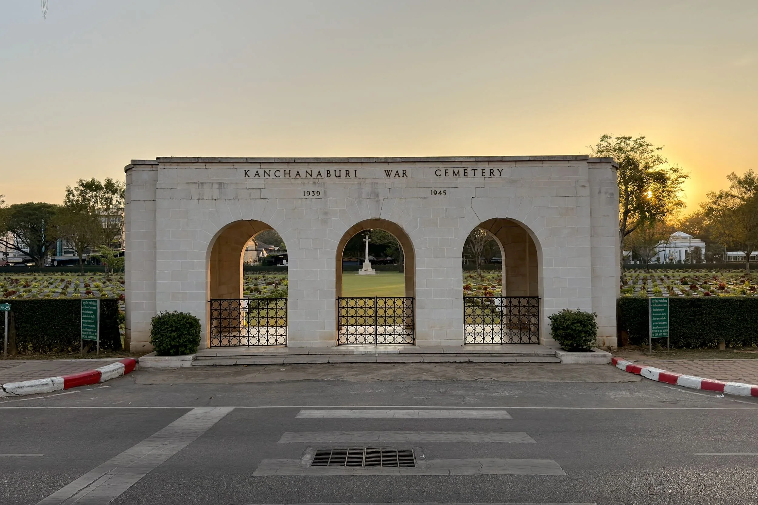 blog-voyage-thailande-kanchanabury - 5.jpeg