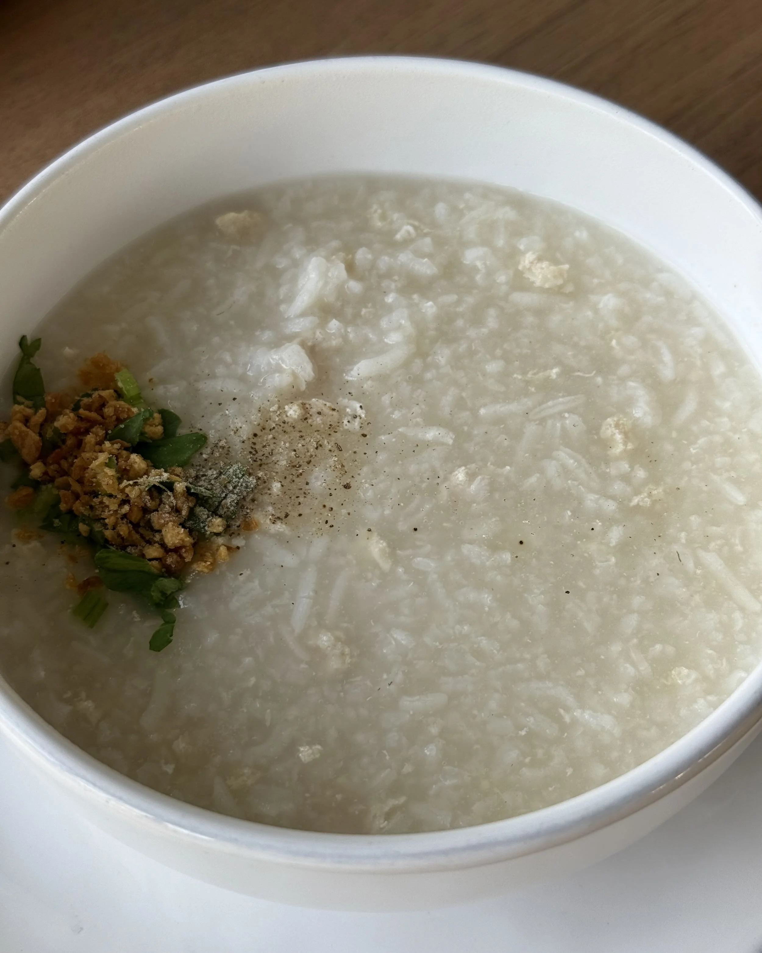 blog-voyage-thailande-kanchanabury-la-villa-flora - 2.jpeg