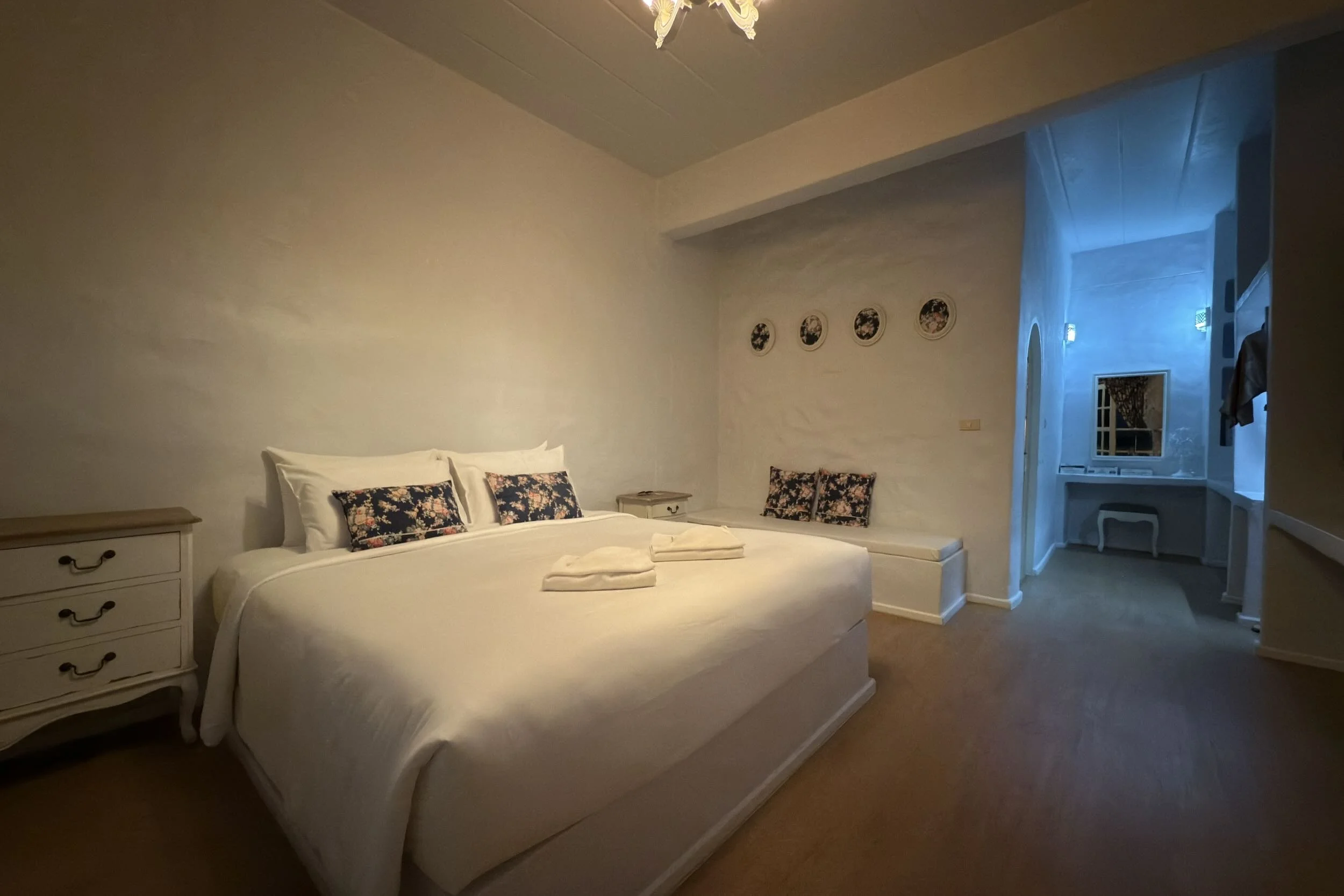 blog-voyage-thailande-kanchanabury-la-villa-flora - 1.jpeg