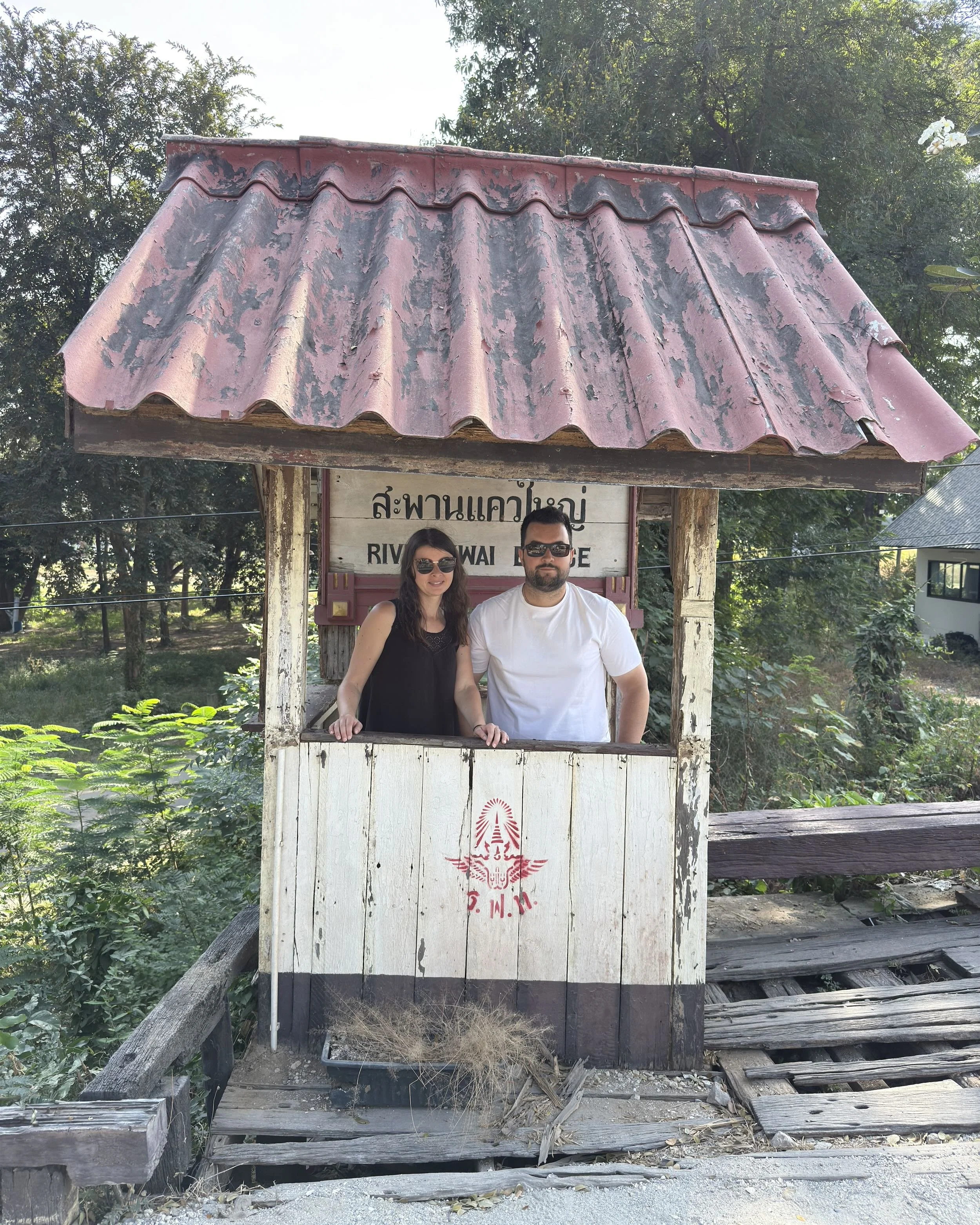 blog-voyage-thailande-kanchanabury - 2.jpeg