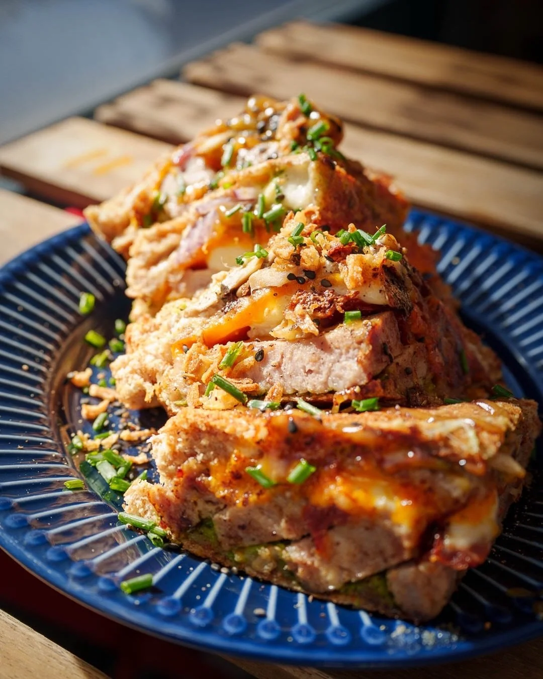 🍽️ Test&eacute; et valid&eacute; &agrave; @mam.streetfood &agrave; Toulouse

On est venus pour &ldquo;manger un truc rapide&rdquo;&hellip;
On est repartis en roulant 😅

Accueil ultra sympa, ambiance chill, et surtout des MAM bien dodus, bien gourma