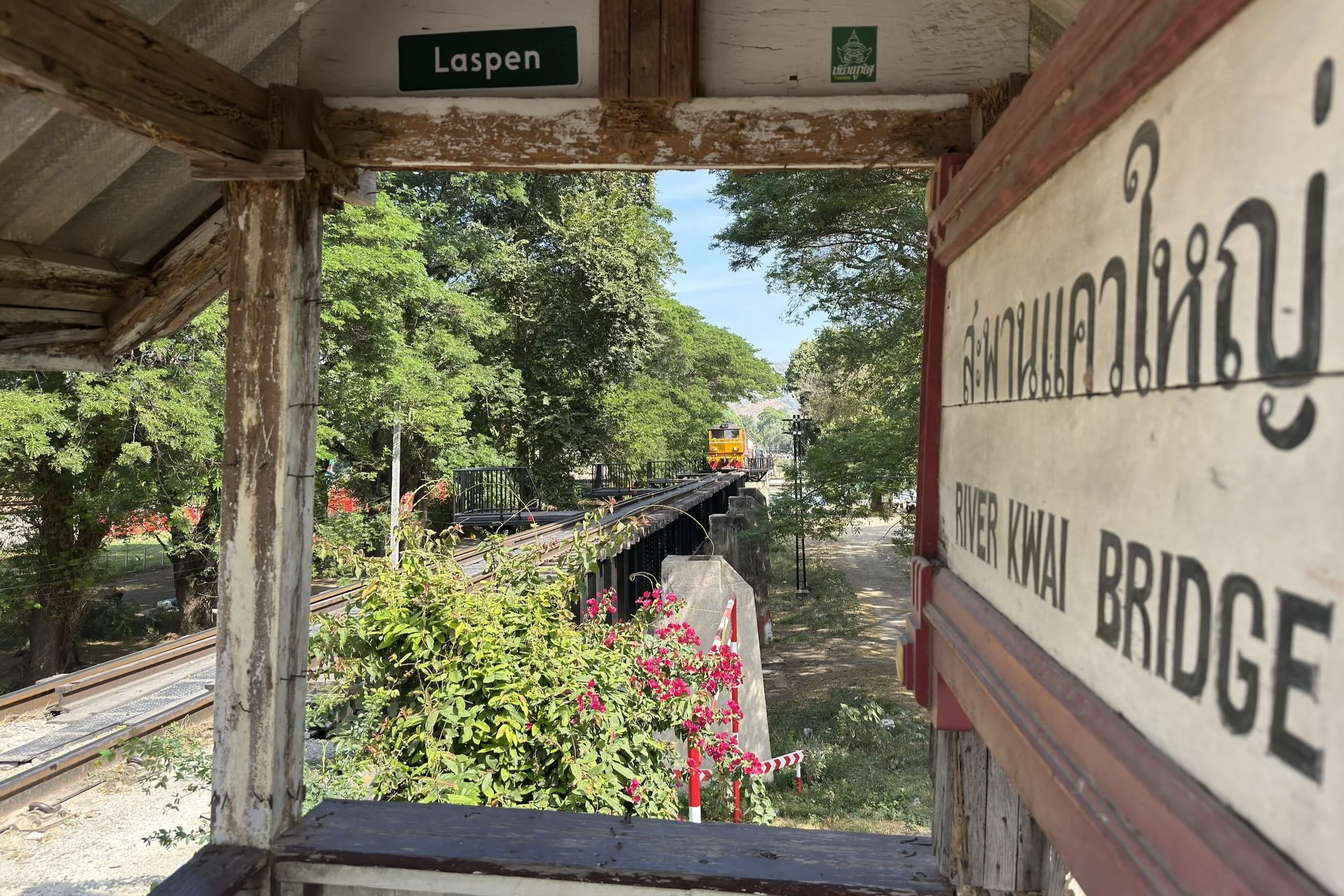 blog-voyage-thailande-kanchanabury - 3.jpeg