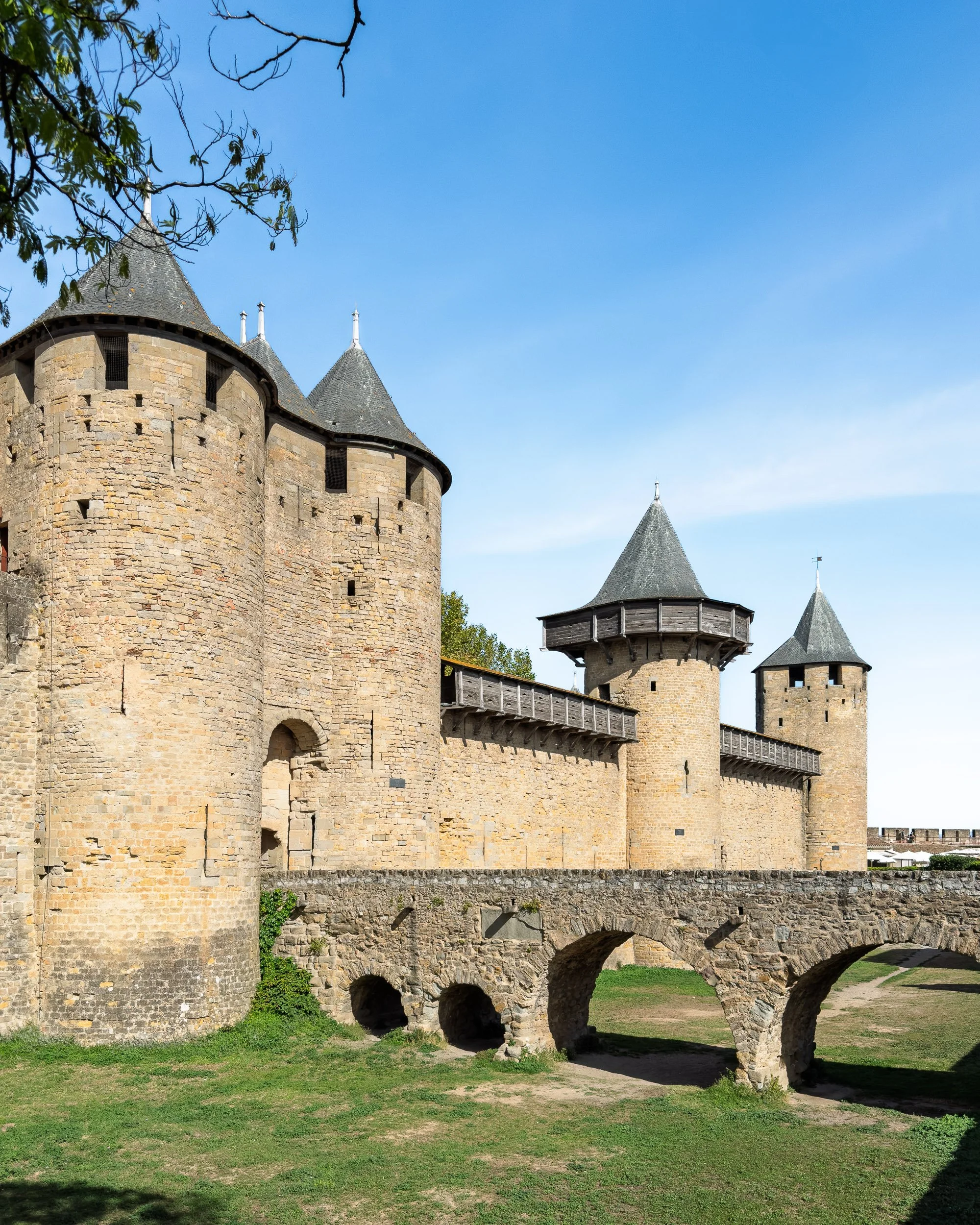 guide-carcassonne-4.jpg