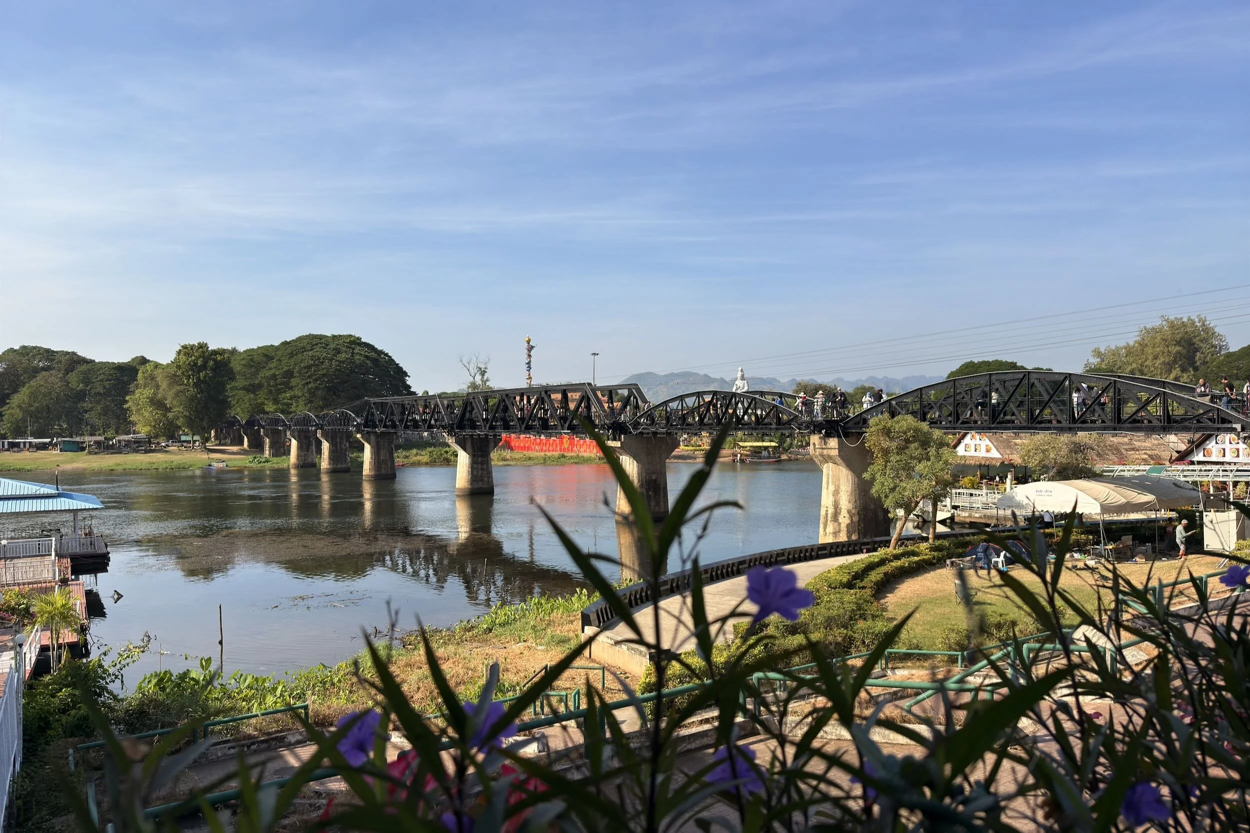 blog-voyage-thailande-kanchanabury - 1.jpeg