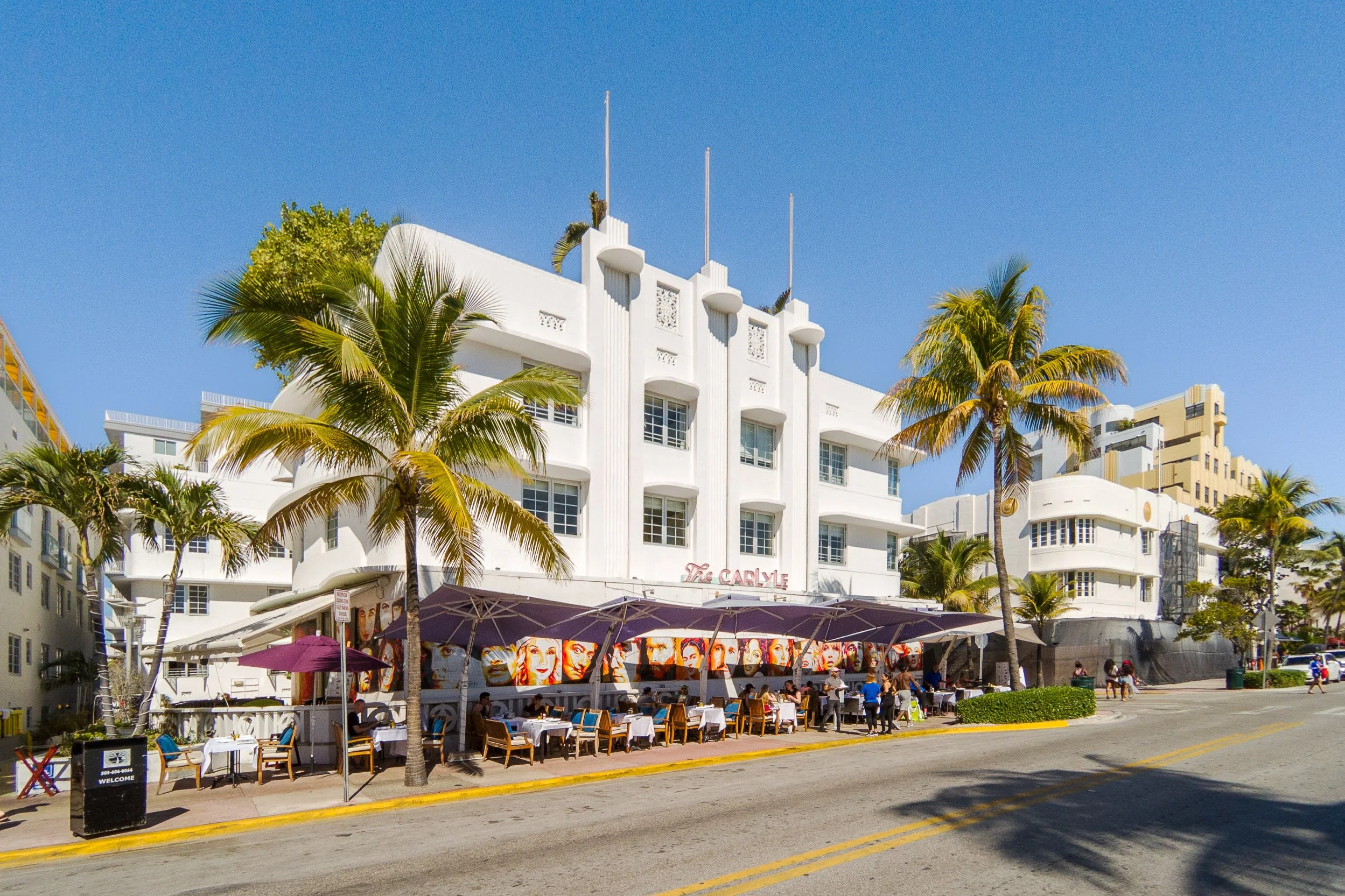 Floride_GOPR0715.jpg